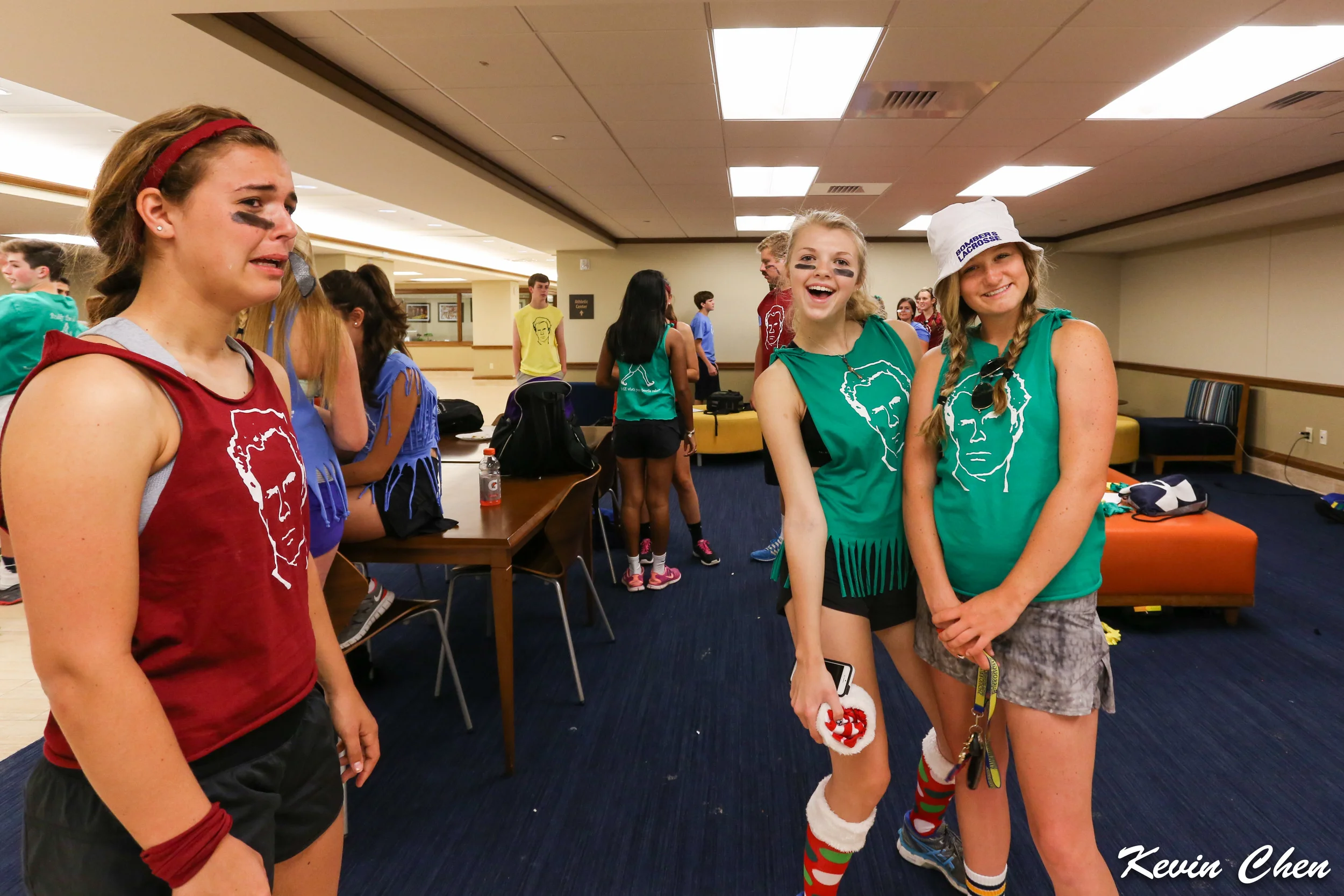 fieldday2014_Chen-15.jpg