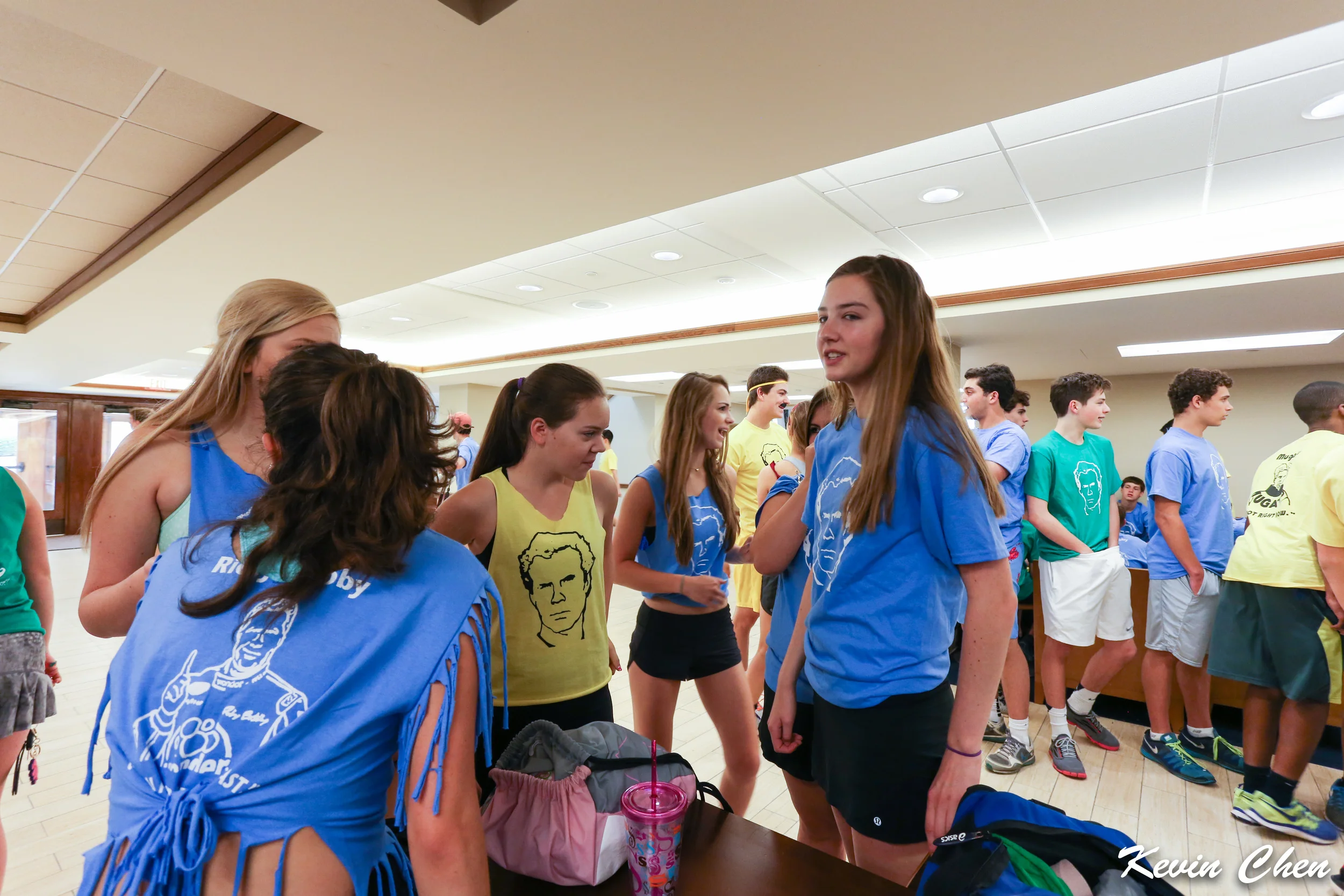 fieldday2014_Chen-17.jpg