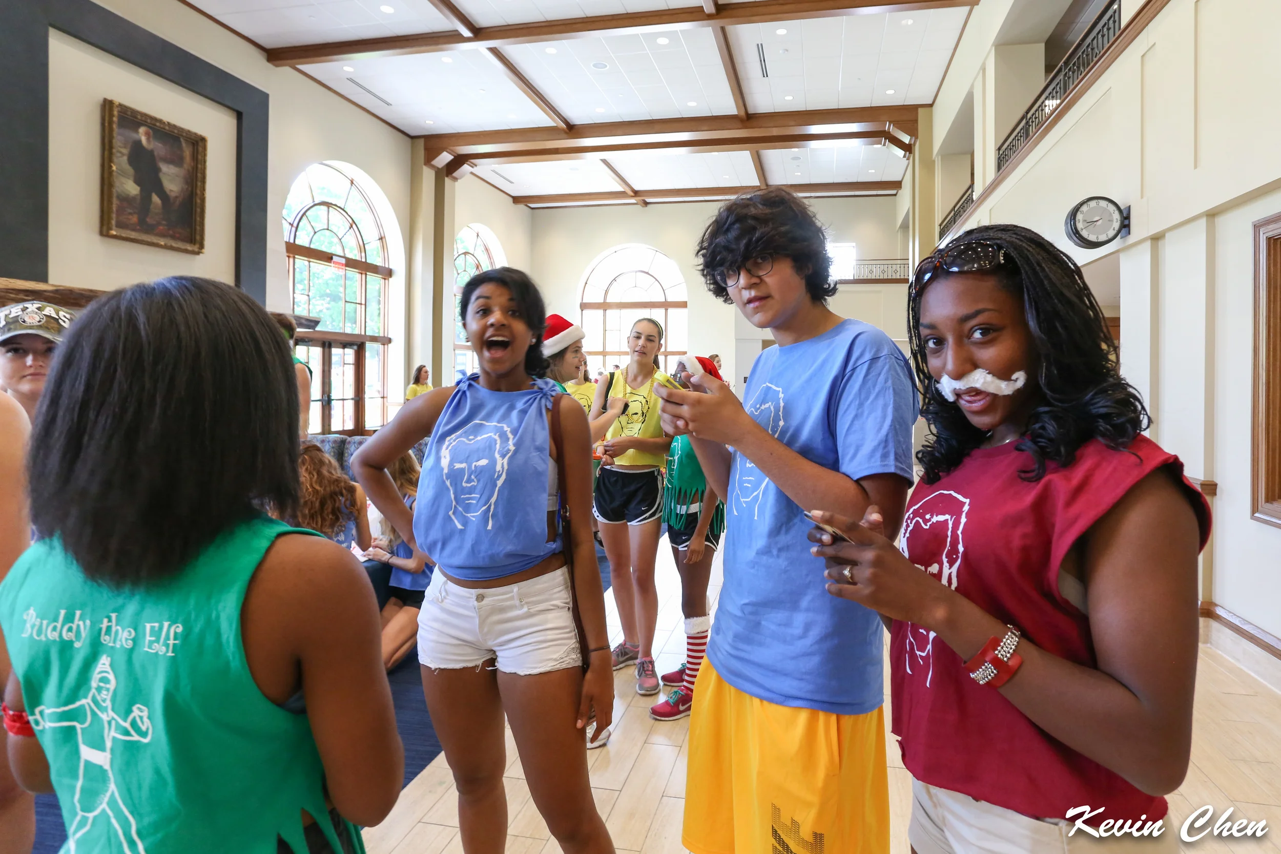 fieldday2014_Chen-18.jpg