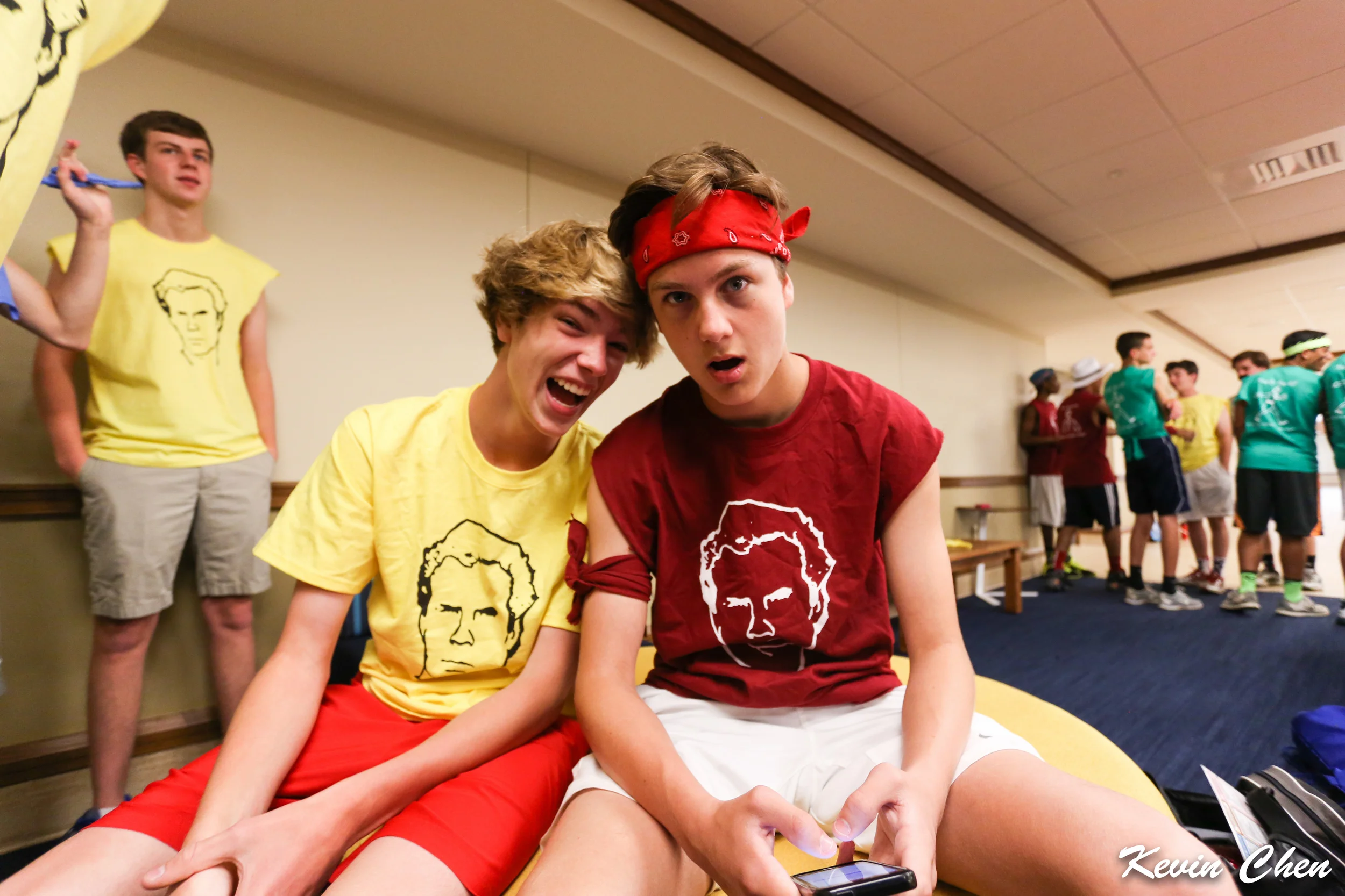 fieldday2014_Chen-2.jpg