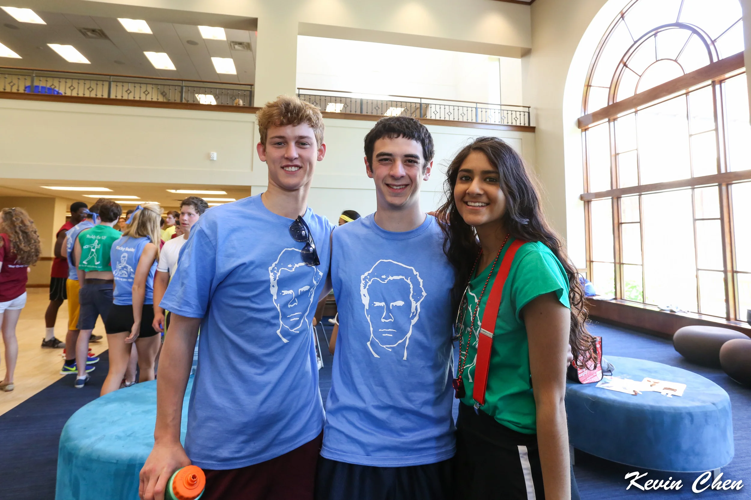 fieldday2014_Chen-20.jpg