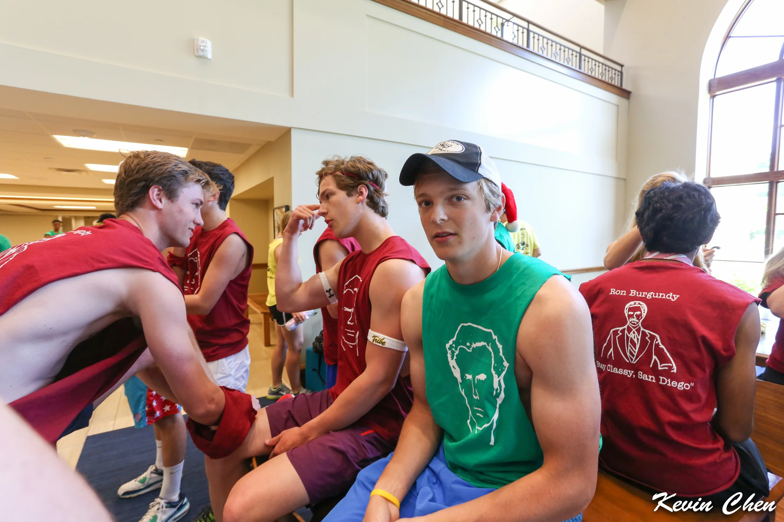 fieldday2014_Chen-21.jpg