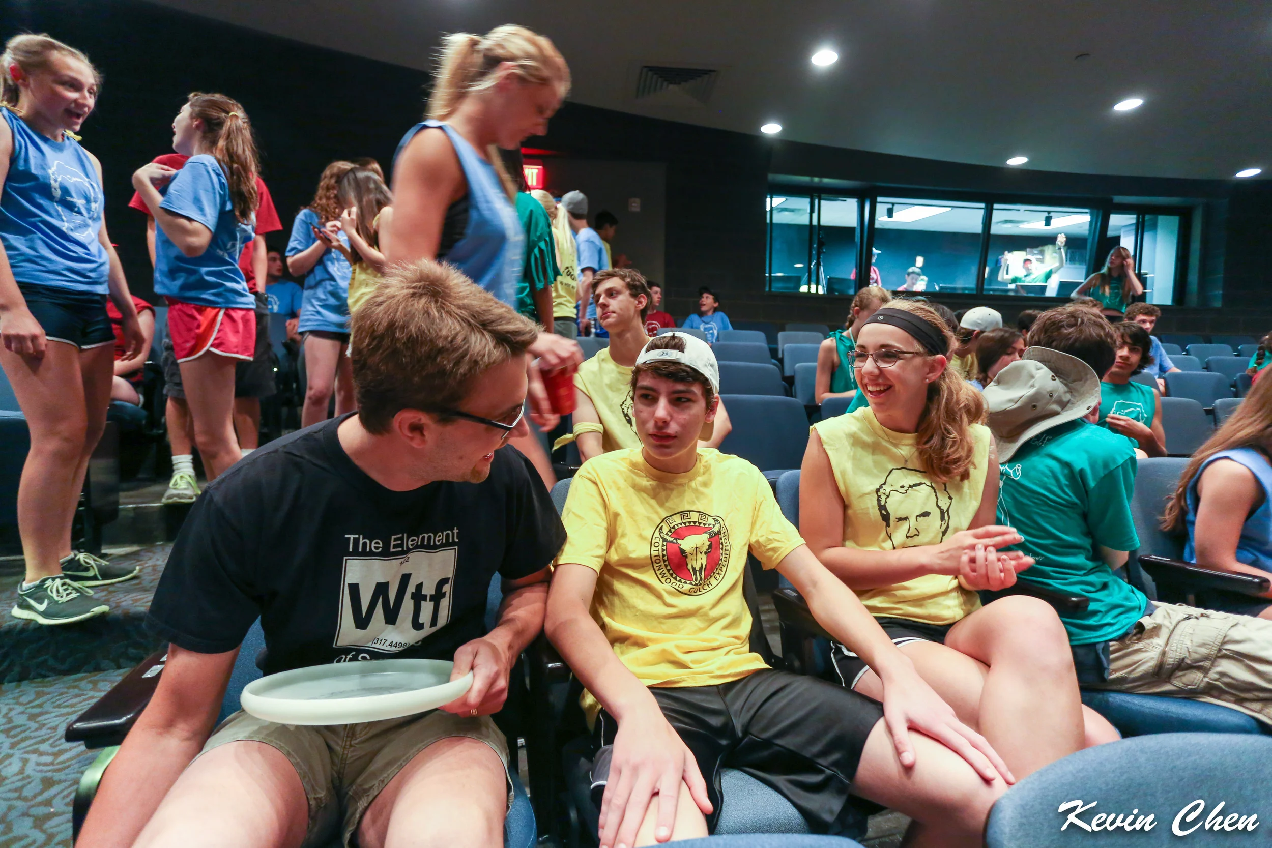 fieldday2014_Chen-22.jpg