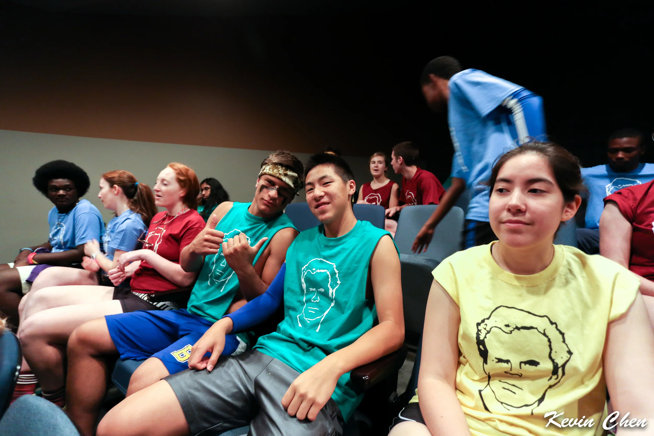 fieldday2014_Chen-24.jpg