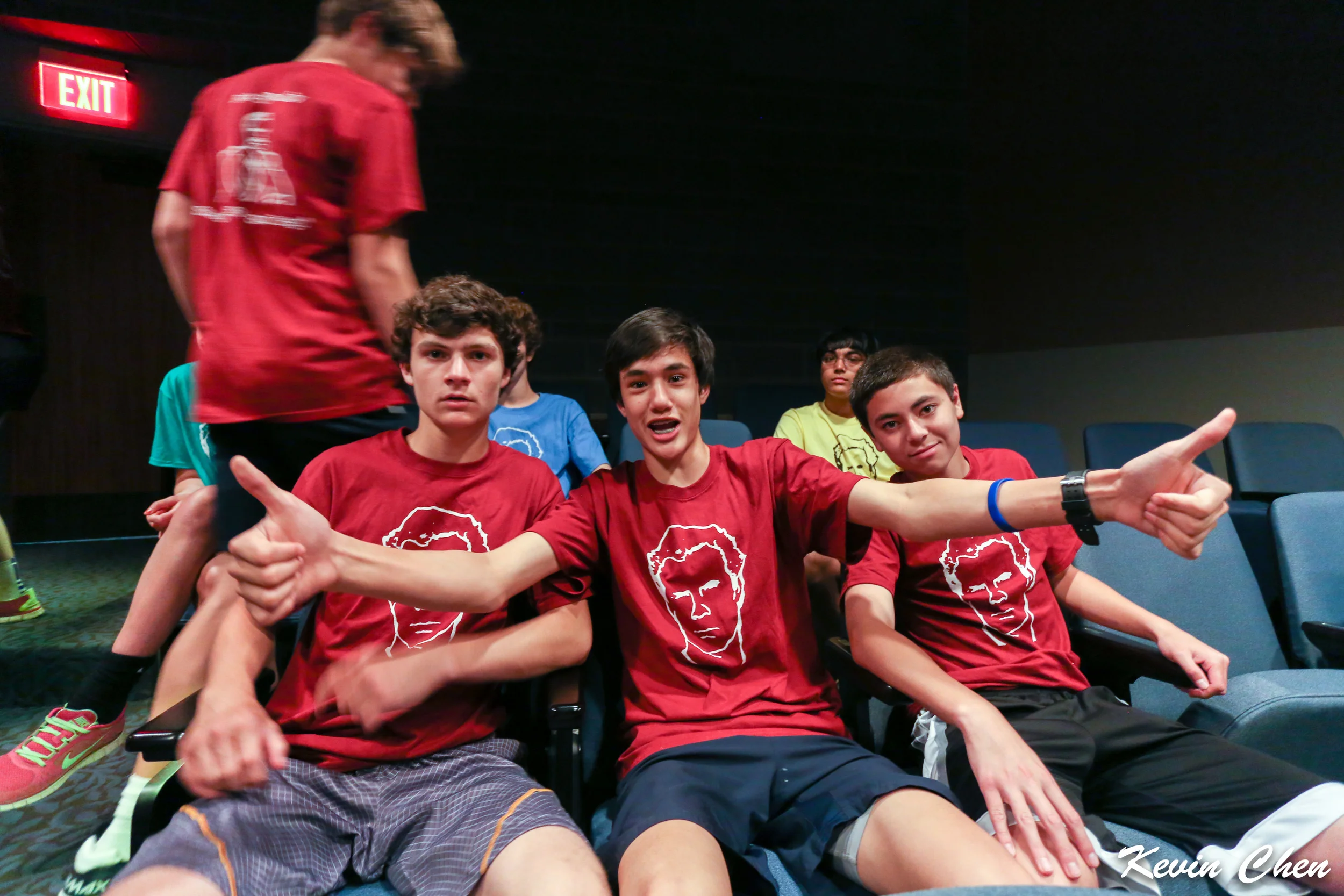 fieldday2014_Chen-25.jpg