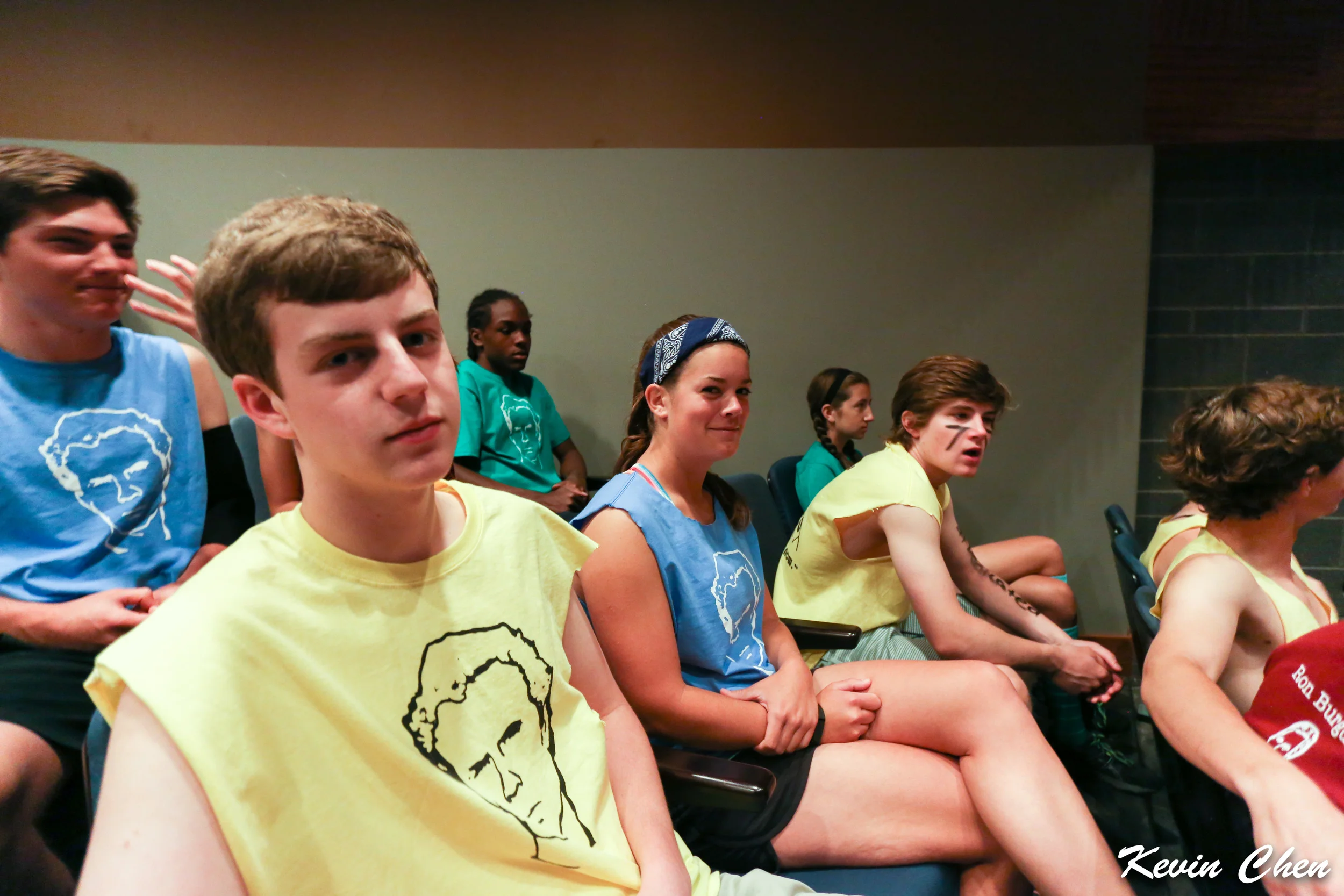 fieldday2014_Chen-26.jpg