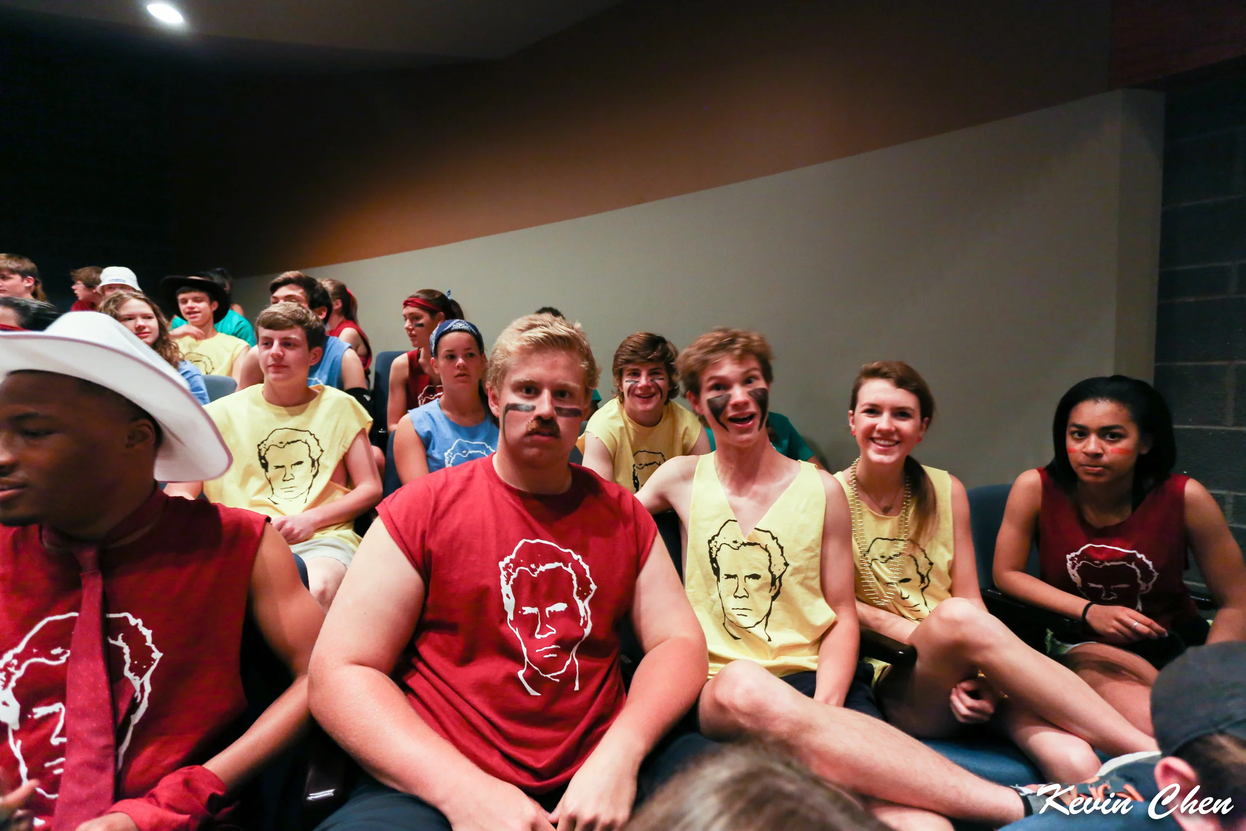 fieldday2014_Chen-27.jpg