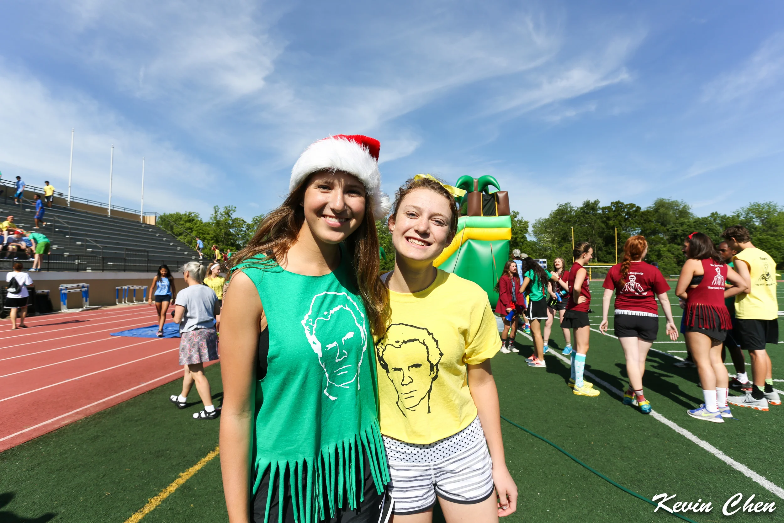 fieldday2014_Chen-28.jpg