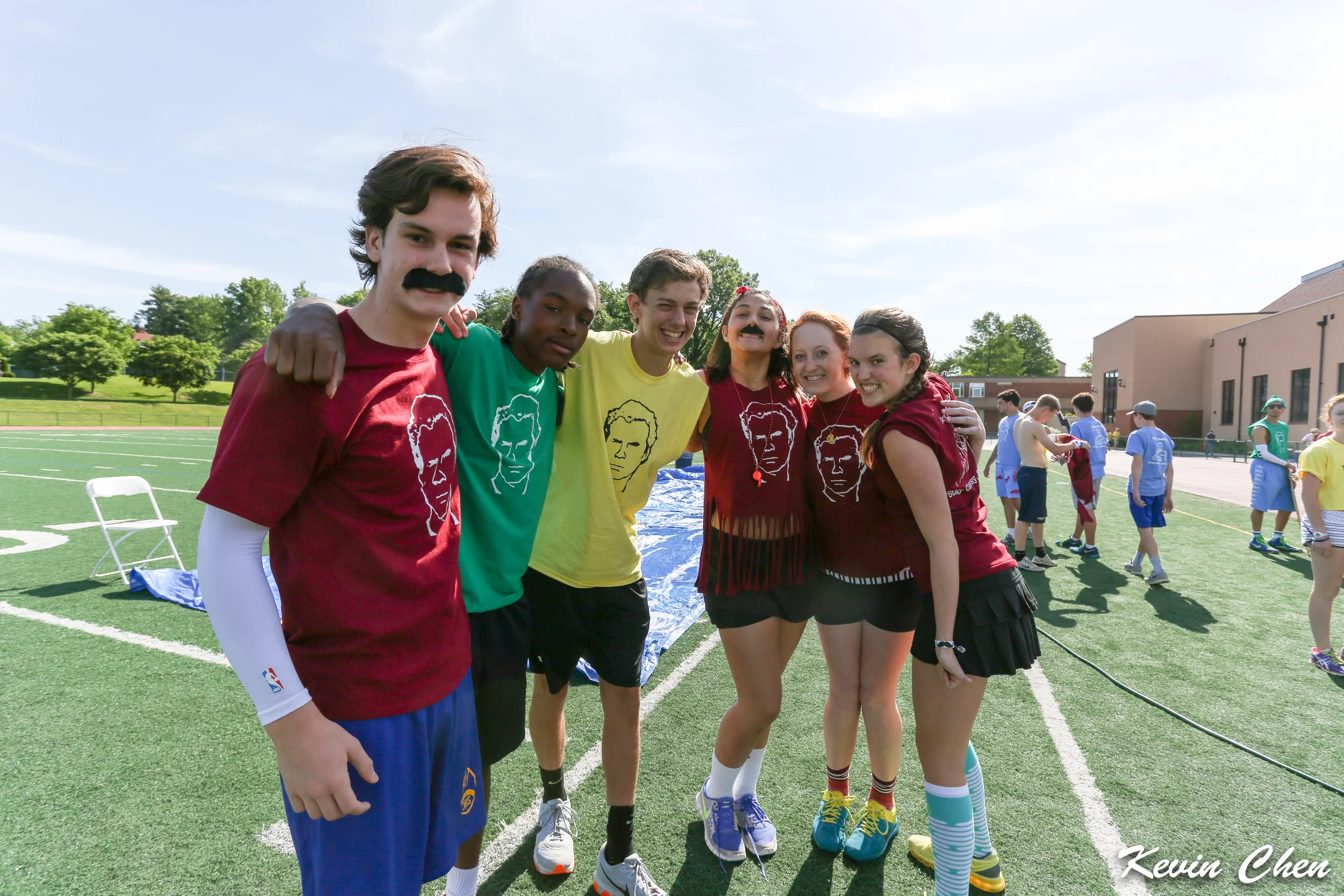 fieldday2014_Chen-29.jpg