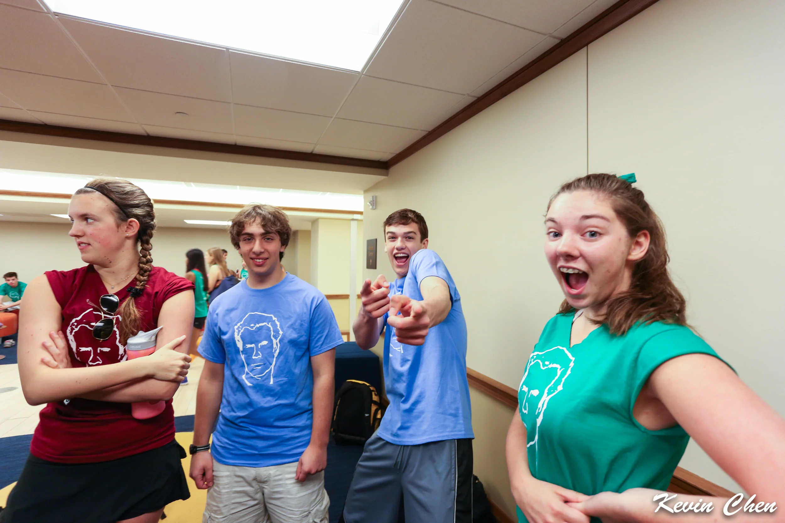 fieldday2014_Chen-3.jpg
