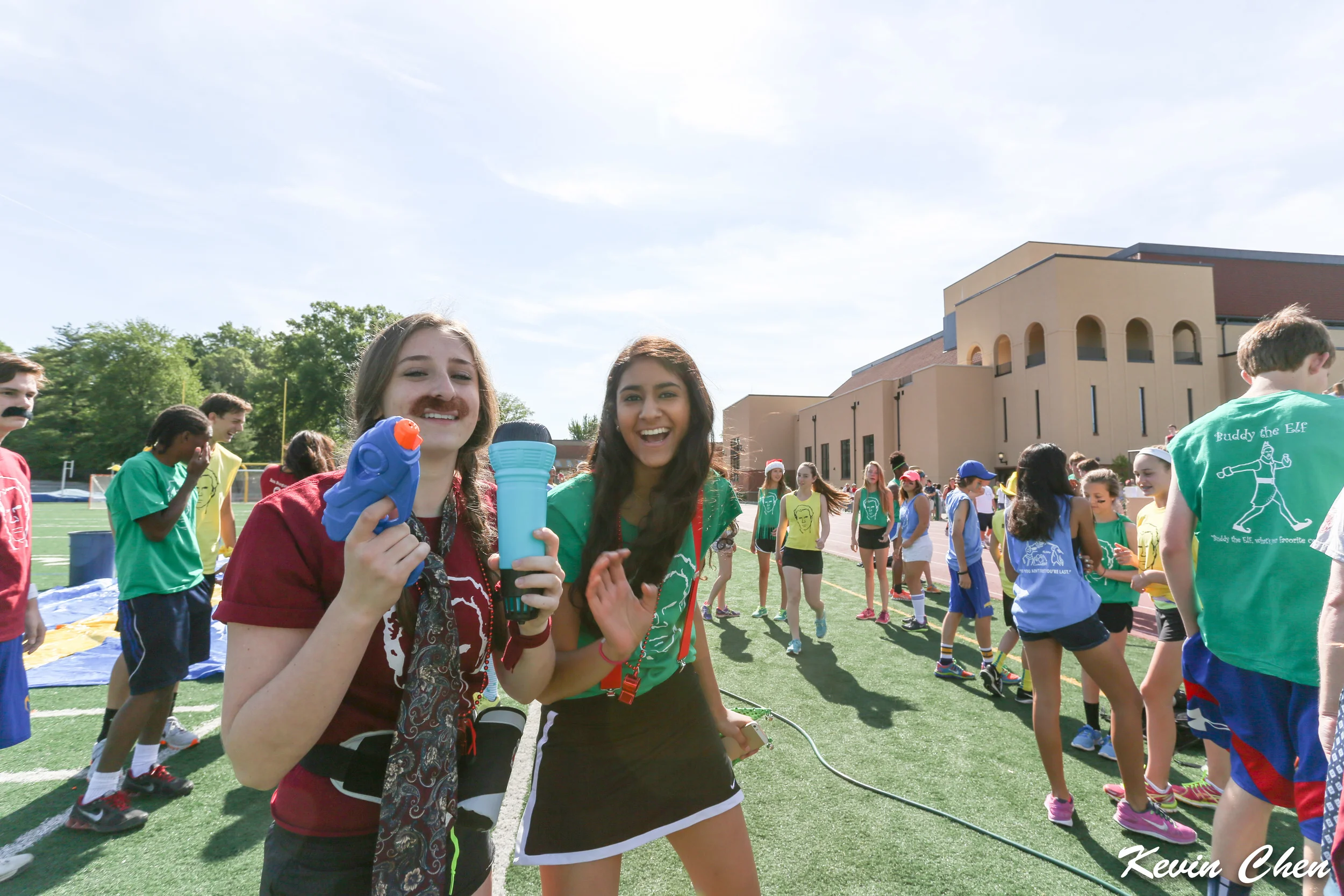 fieldday2014_Chen-30.jpg