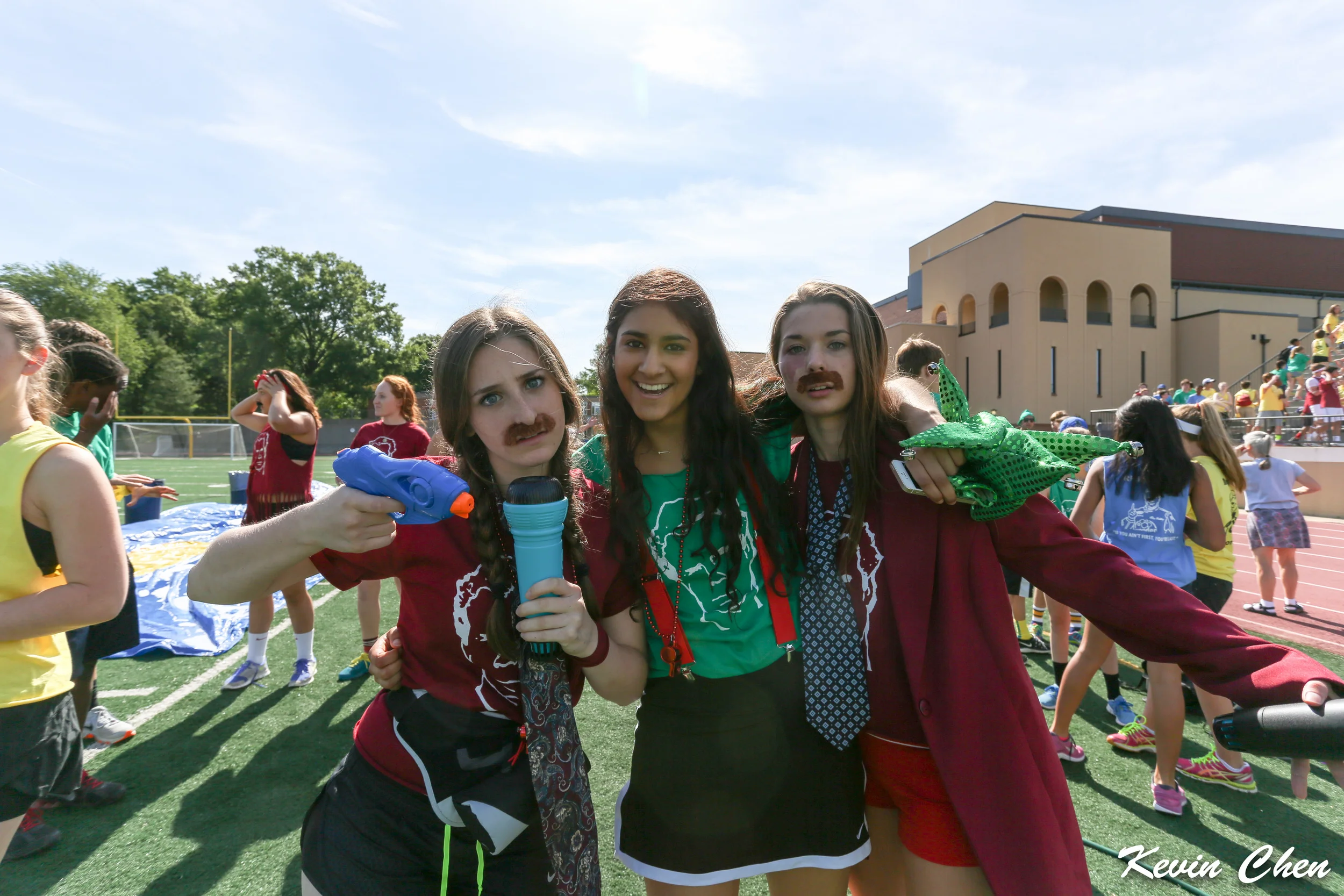 fieldday2014_Chen-31.jpg