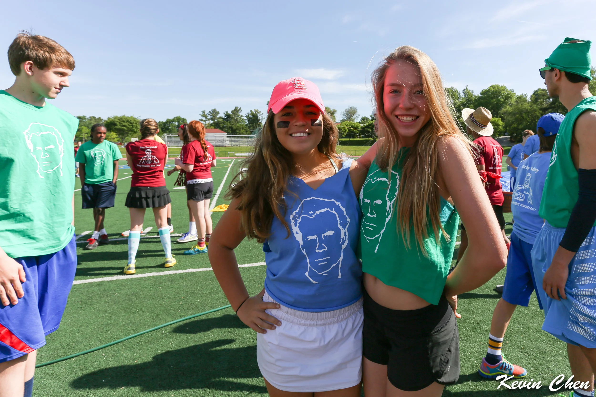 fieldday2014_Chen-32.jpg