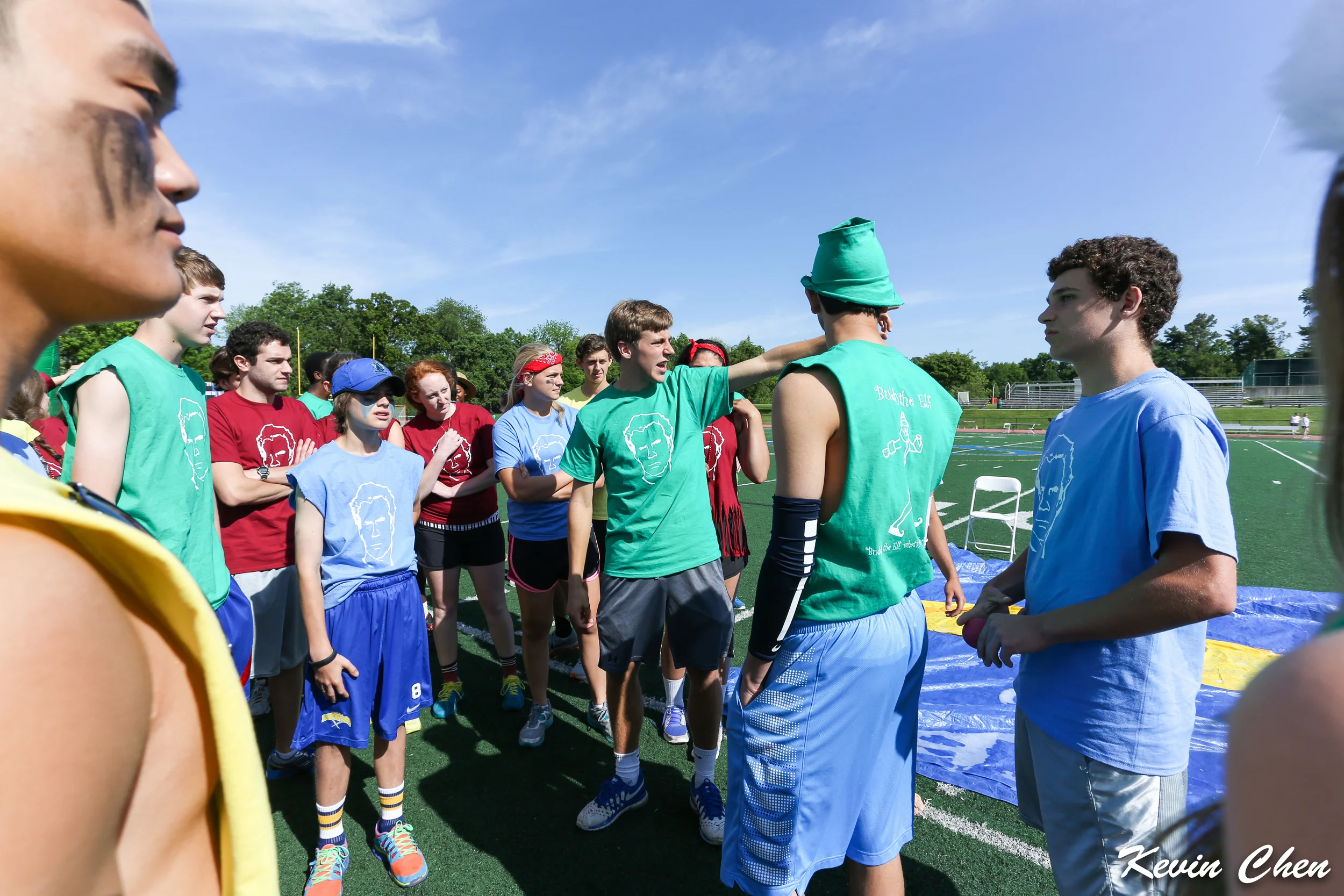 fieldday2014_Chen-33.jpg