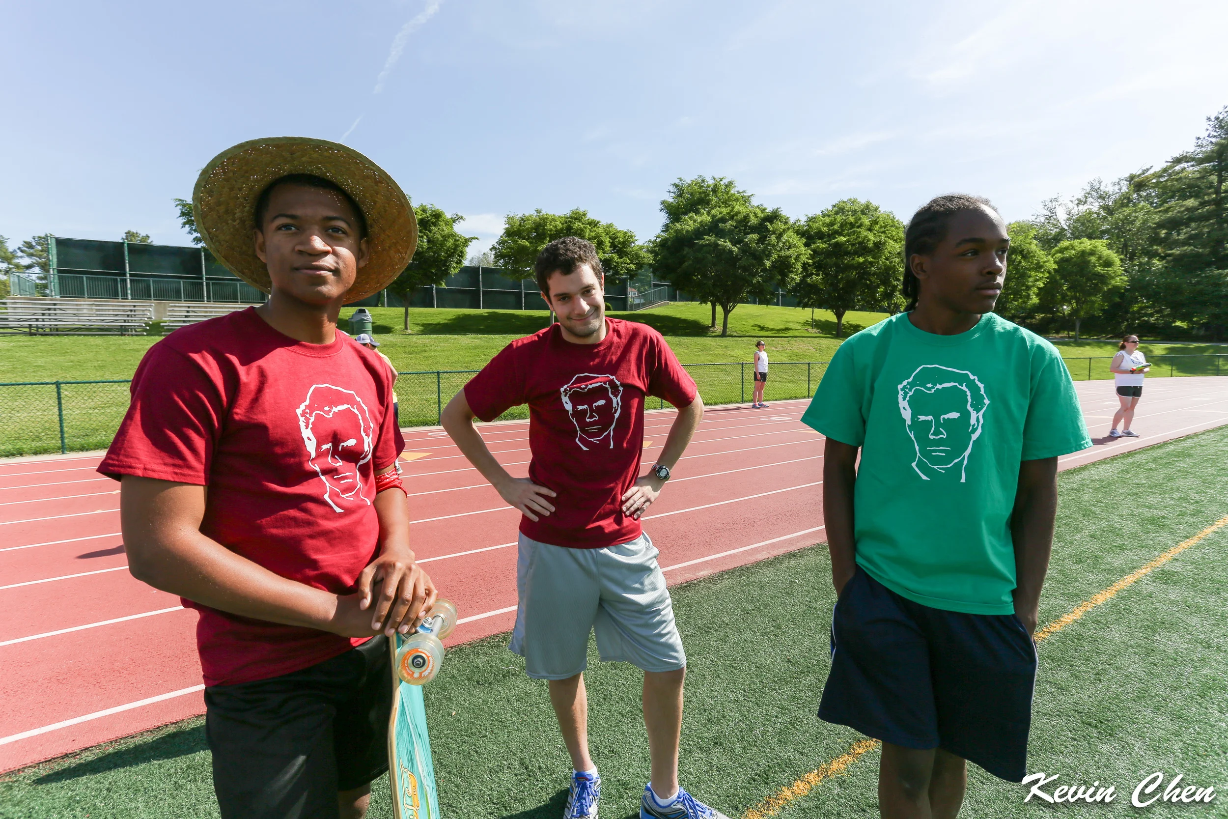 fieldday2014_Chen-34.jpg