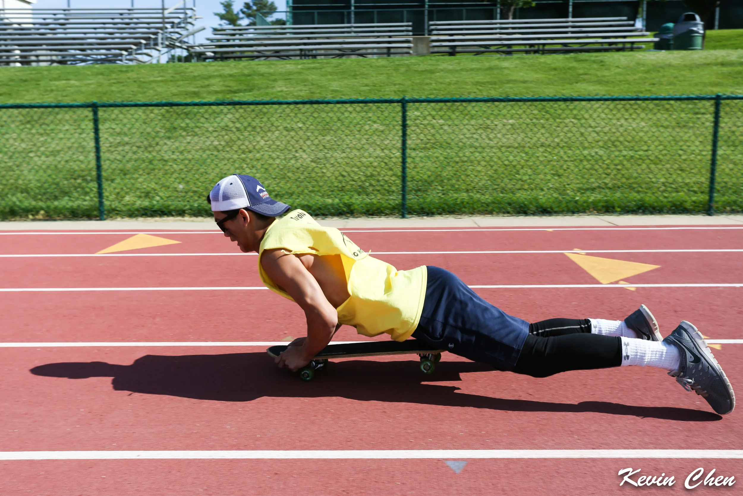 fieldday2014_Chen-36.jpg