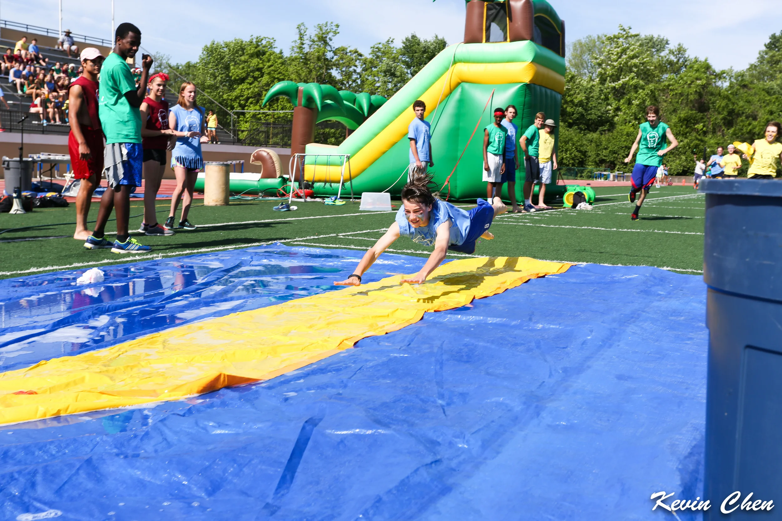 fieldday2014_Chen-37.jpg