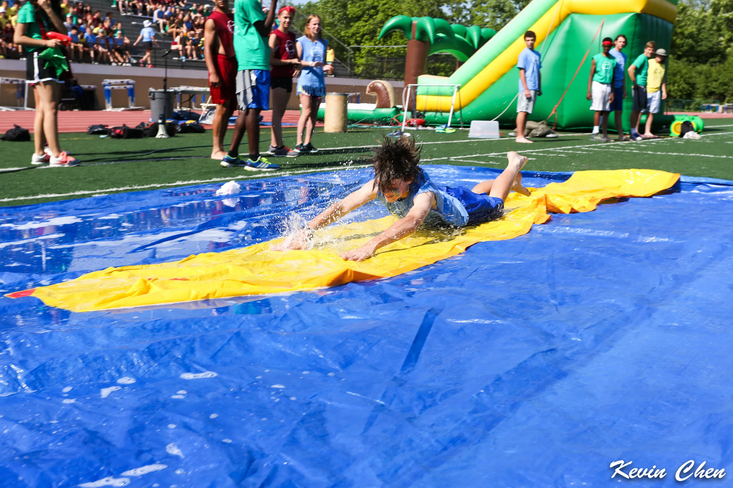 fieldday2014_Chen-38.jpg