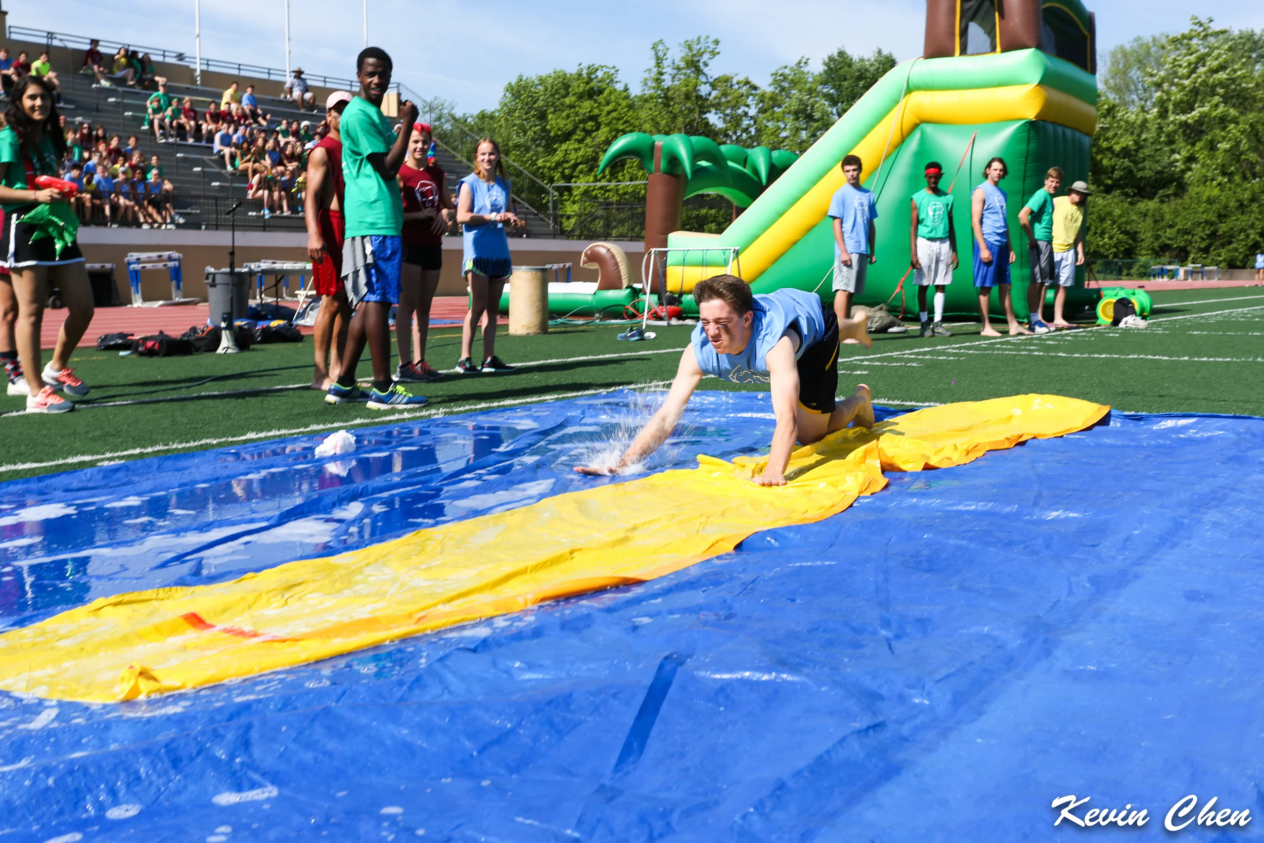 fieldday2014_Chen-39.jpg