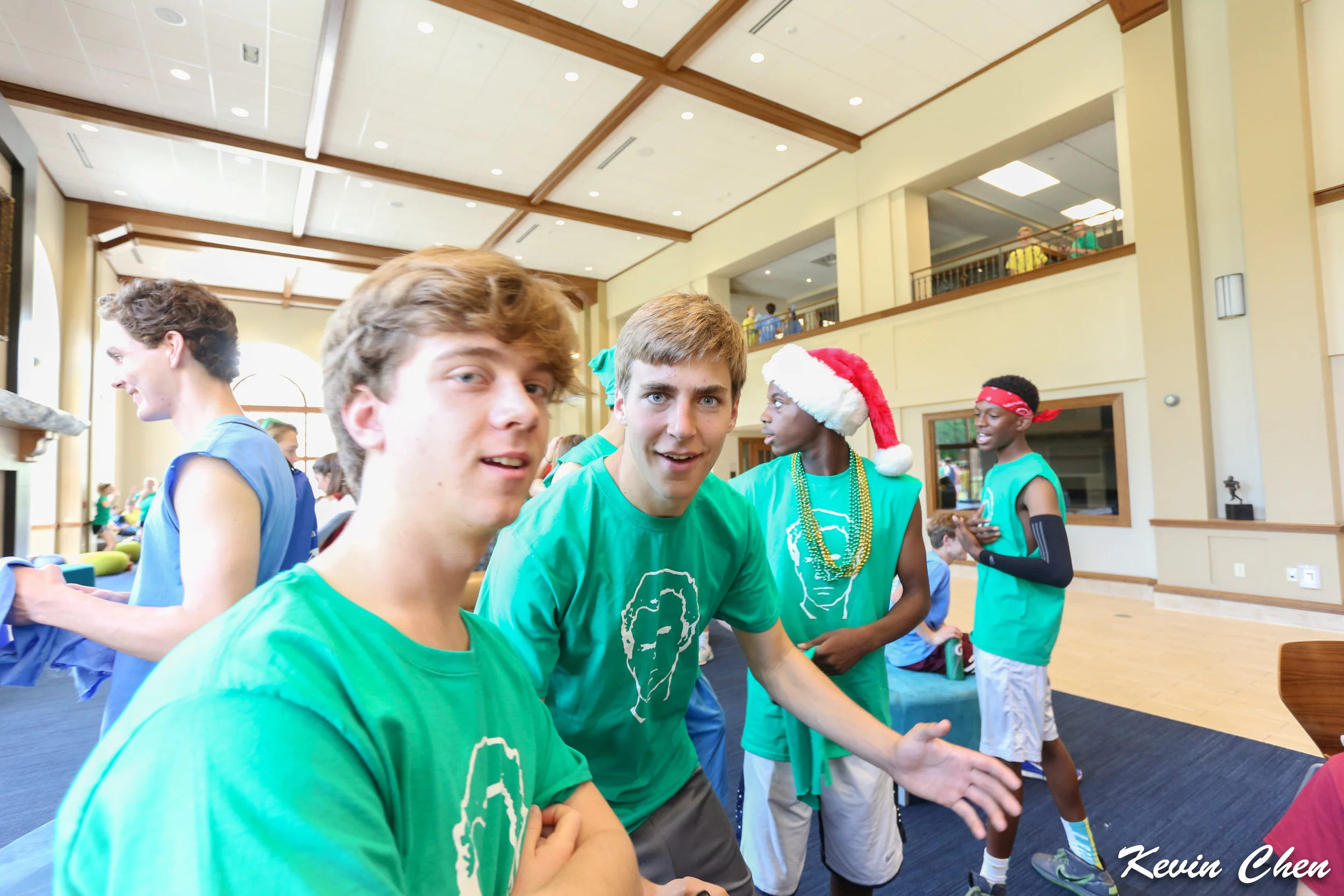fieldday2014_Chen-4.jpg
