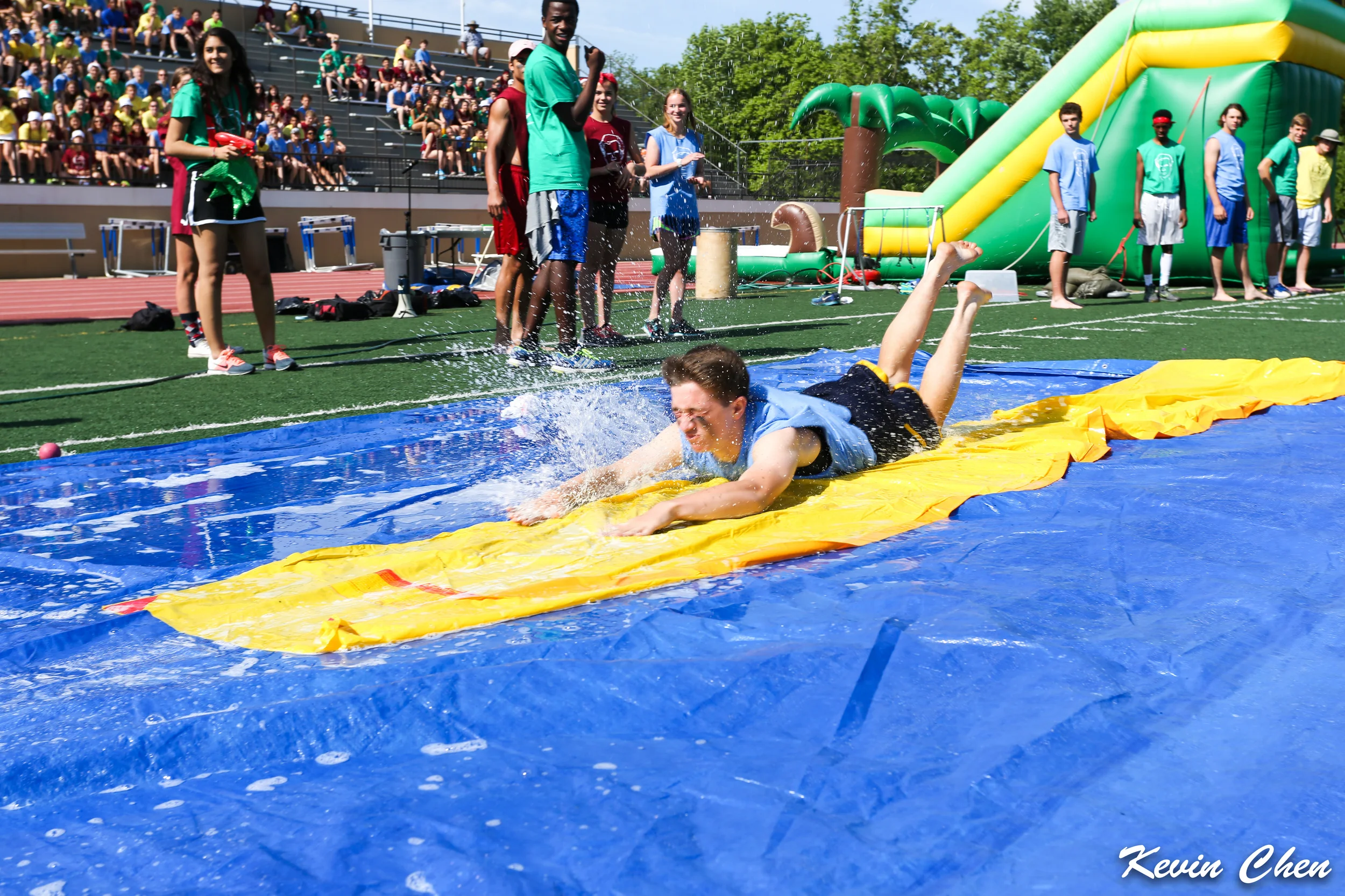 fieldday2014_Chen-40.jpg
