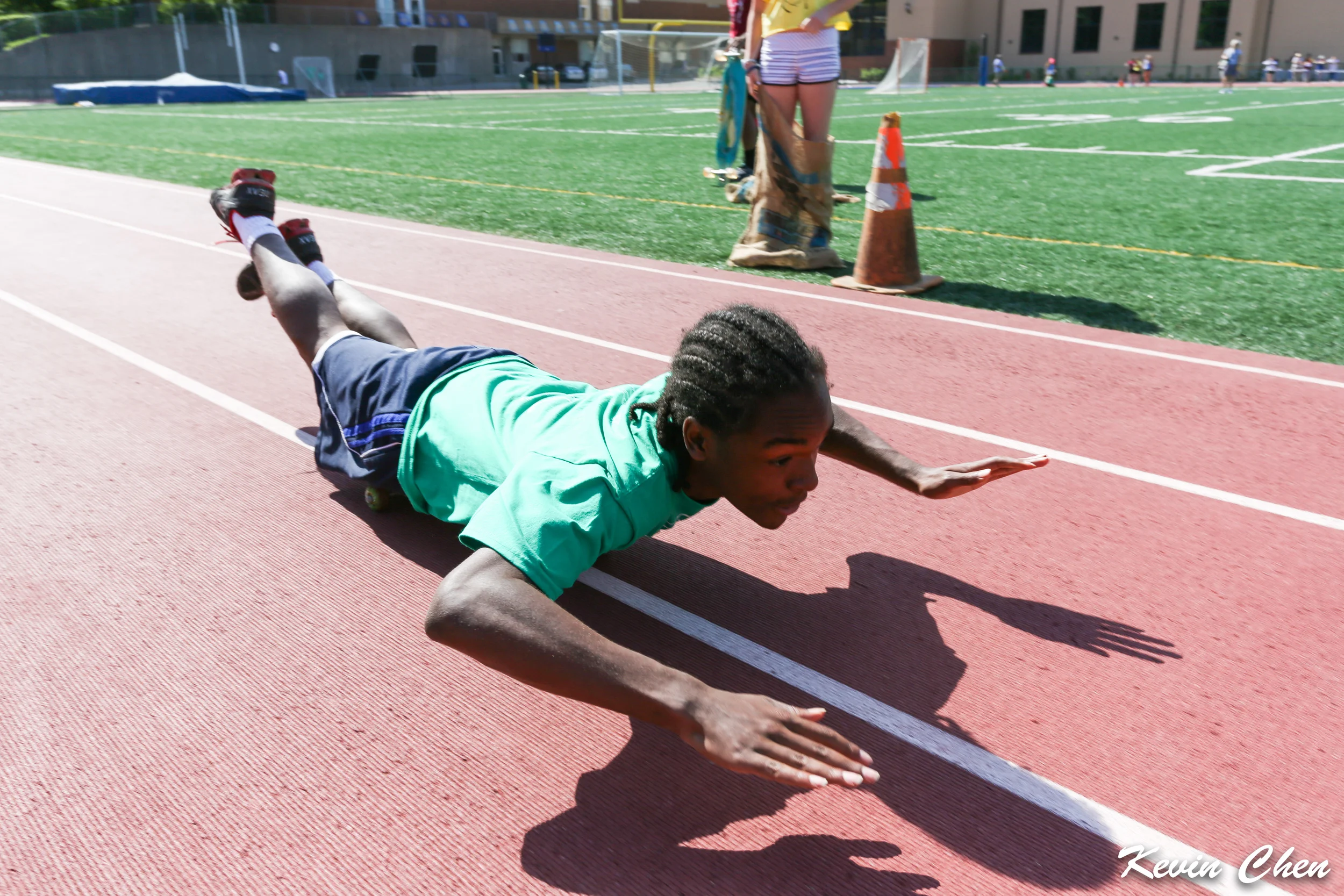 fieldday2014_Chen-45.jpg