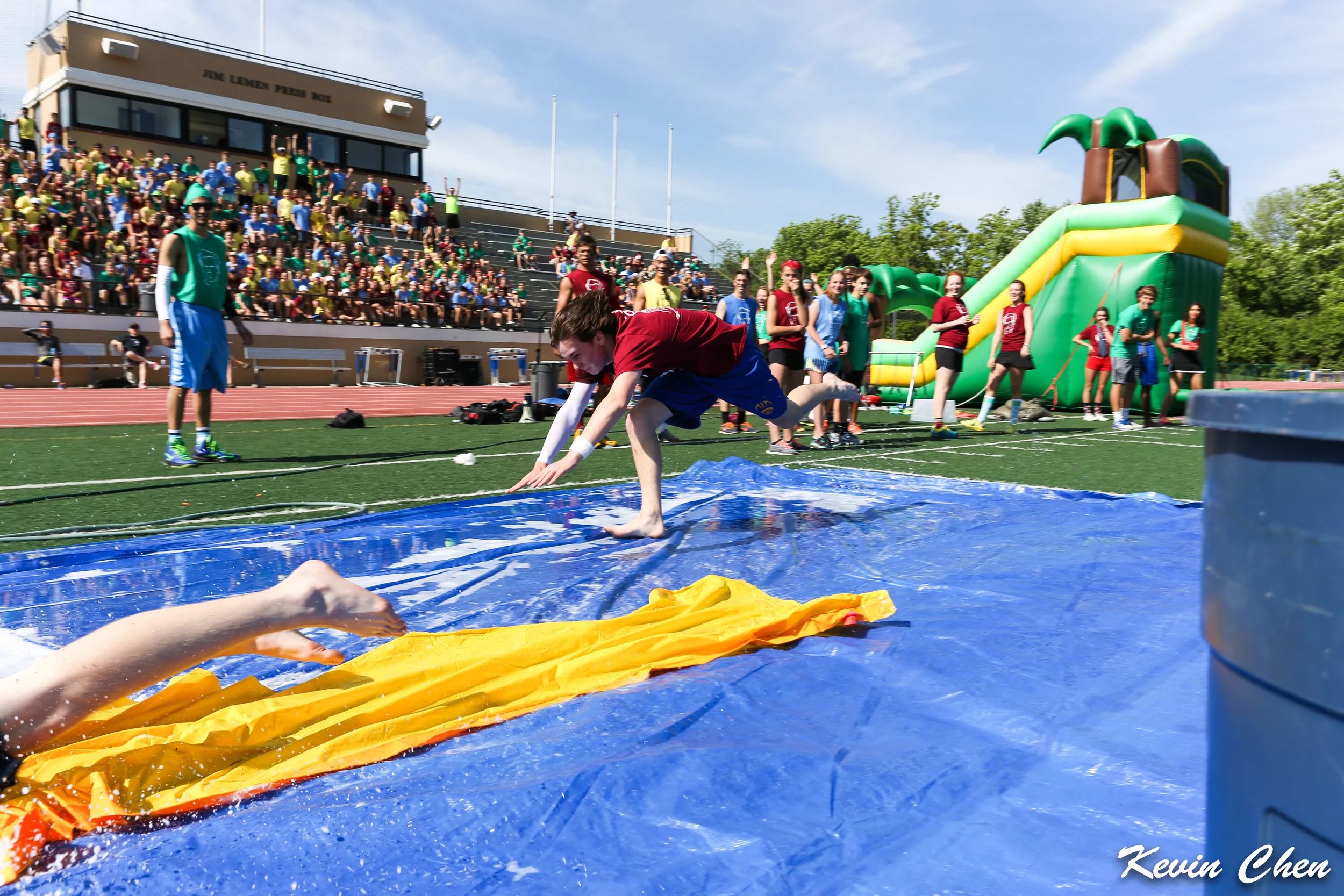 fieldday2014_Chen-46.jpg
