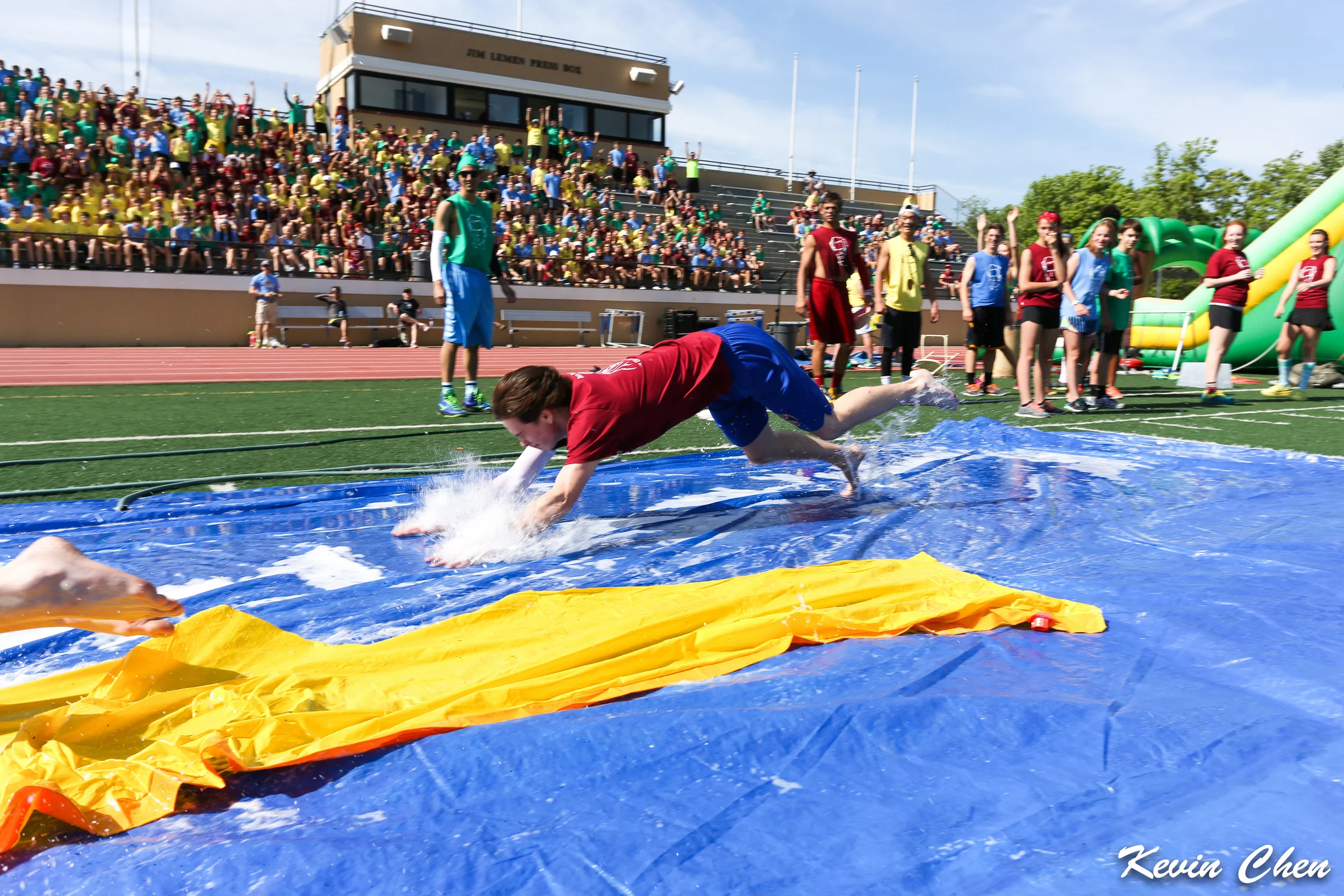 fieldday2014_Chen-47.jpg
