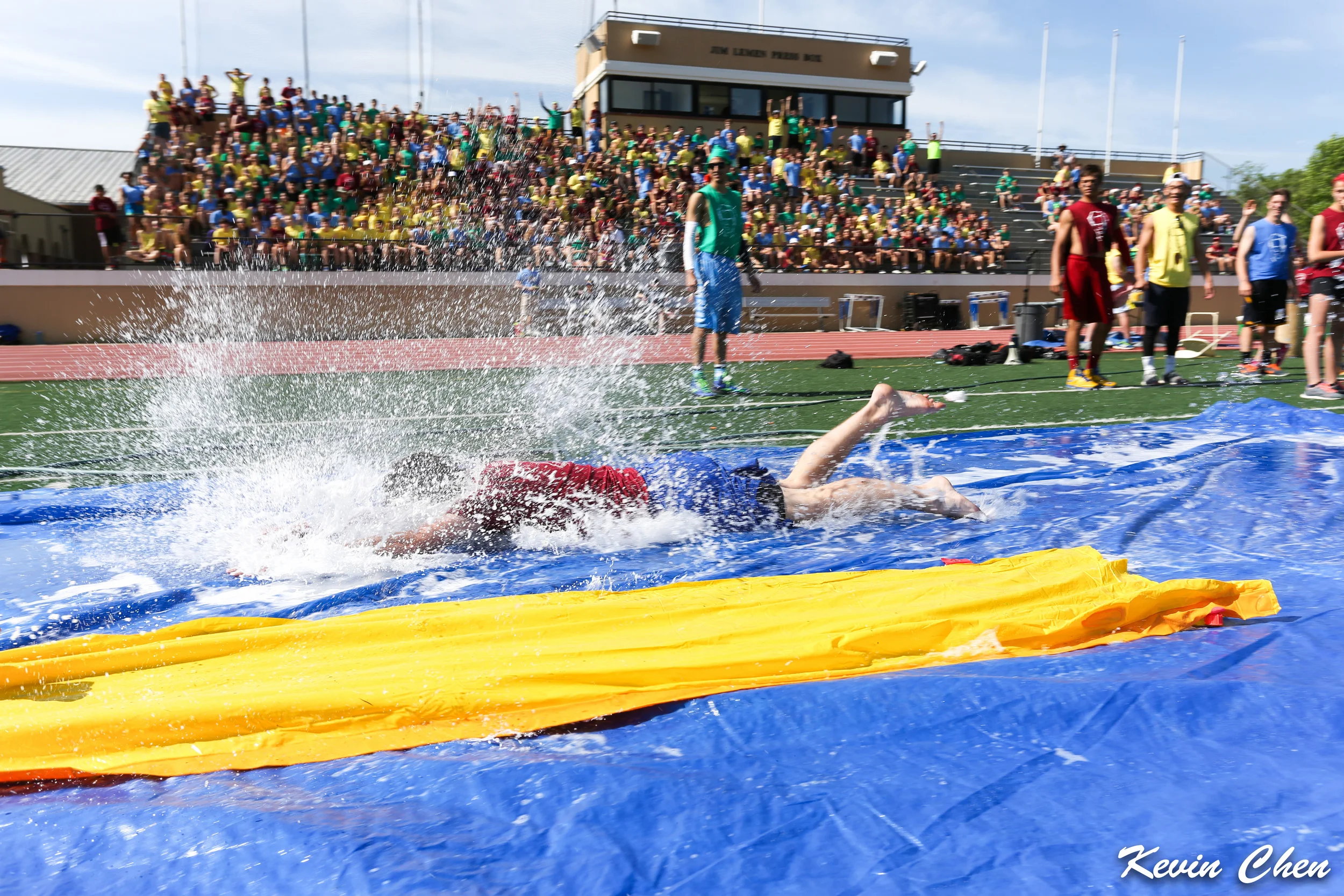 fieldday2014_Chen-48.jpg
