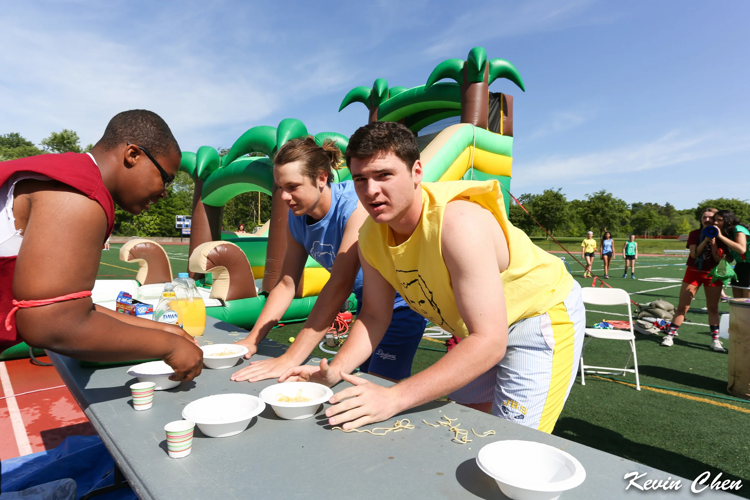 fieldday2014_Chen-49.jpg
