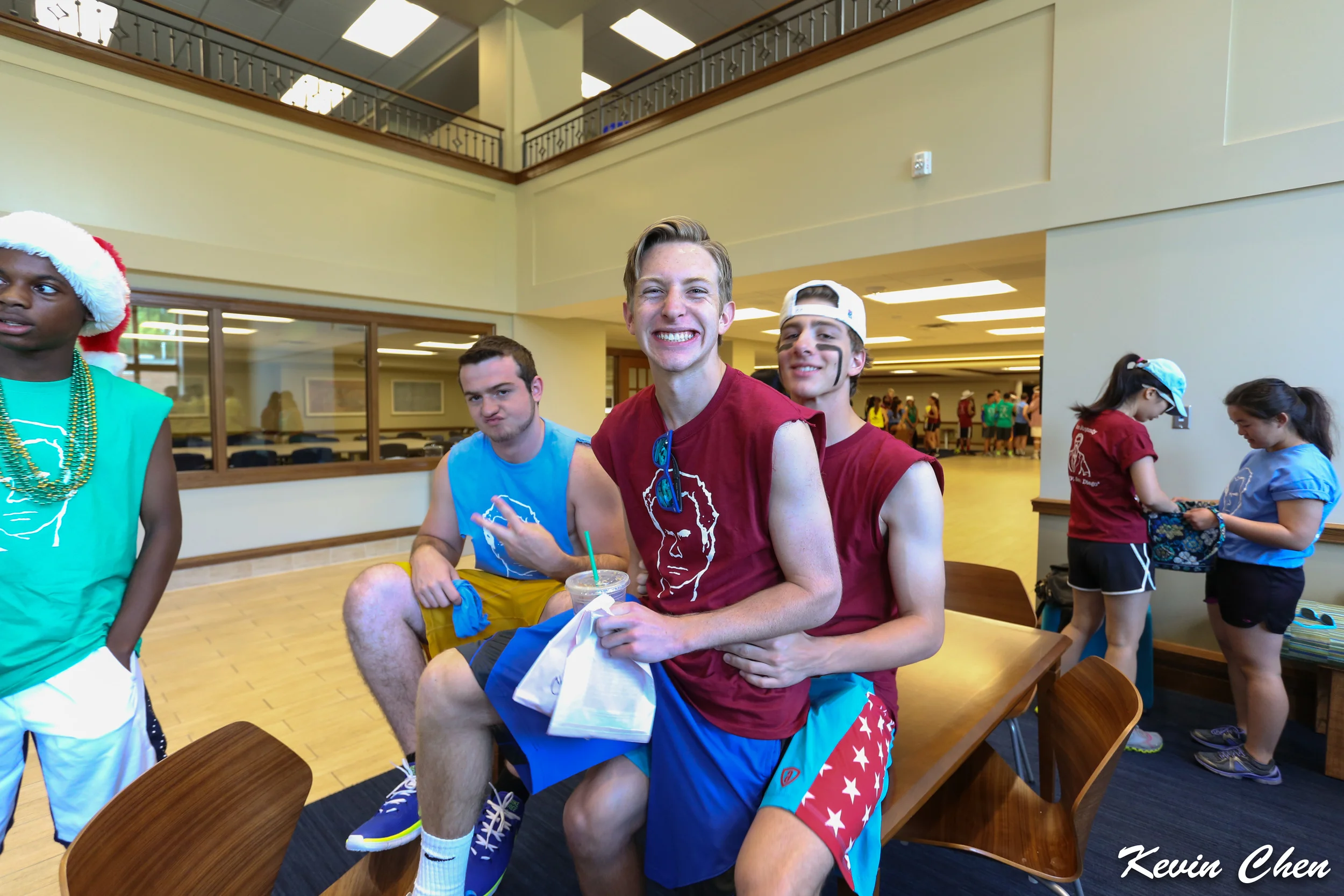 fieldday2014_Chen-5.jpg