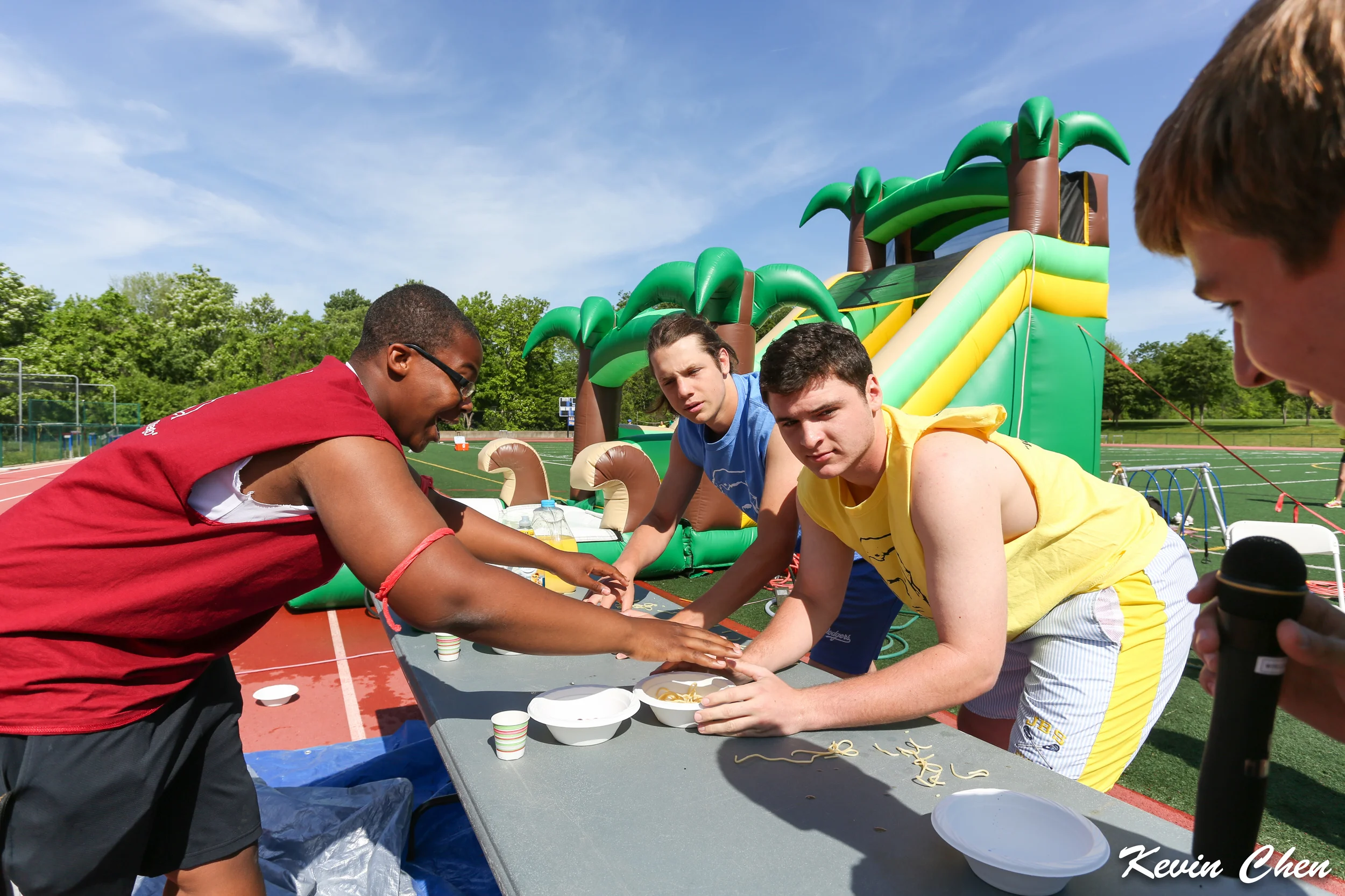 fieldday2014_Chen-50.jpg