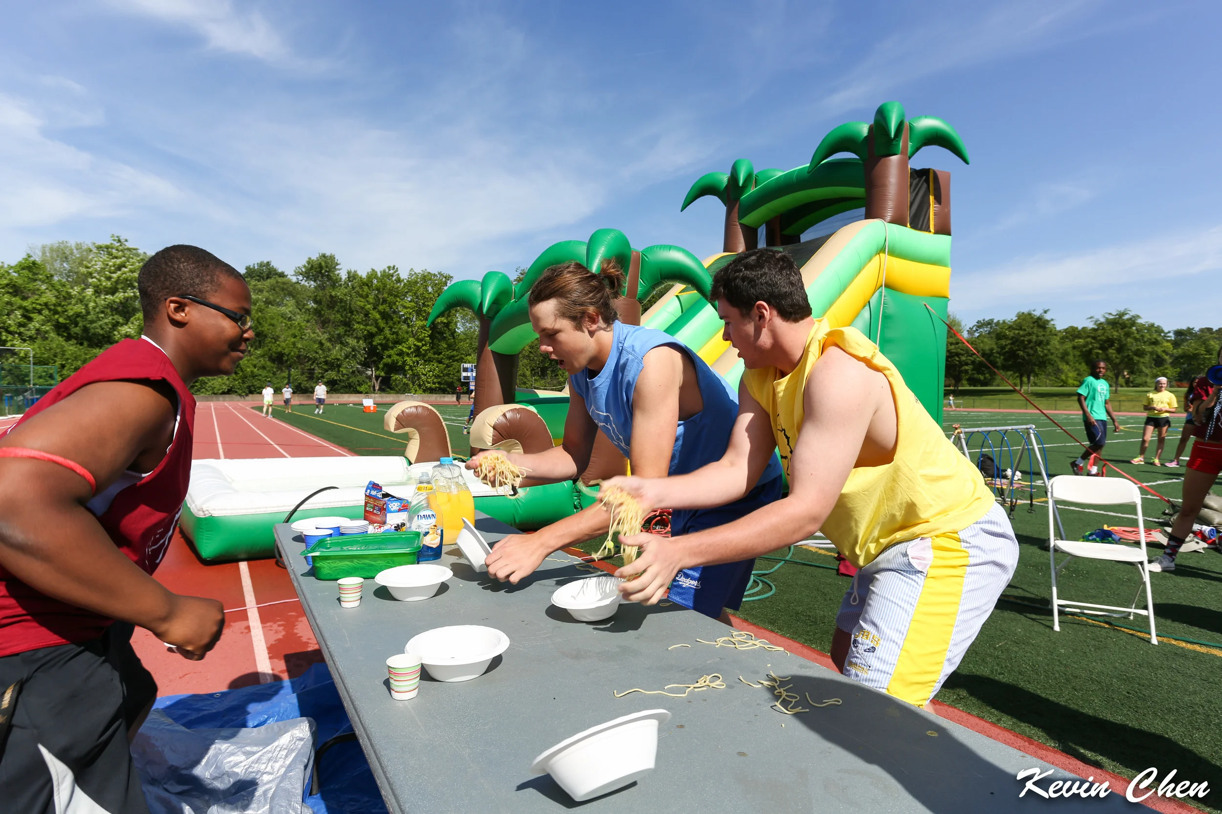 fieldday2014_Chen-51.jpg