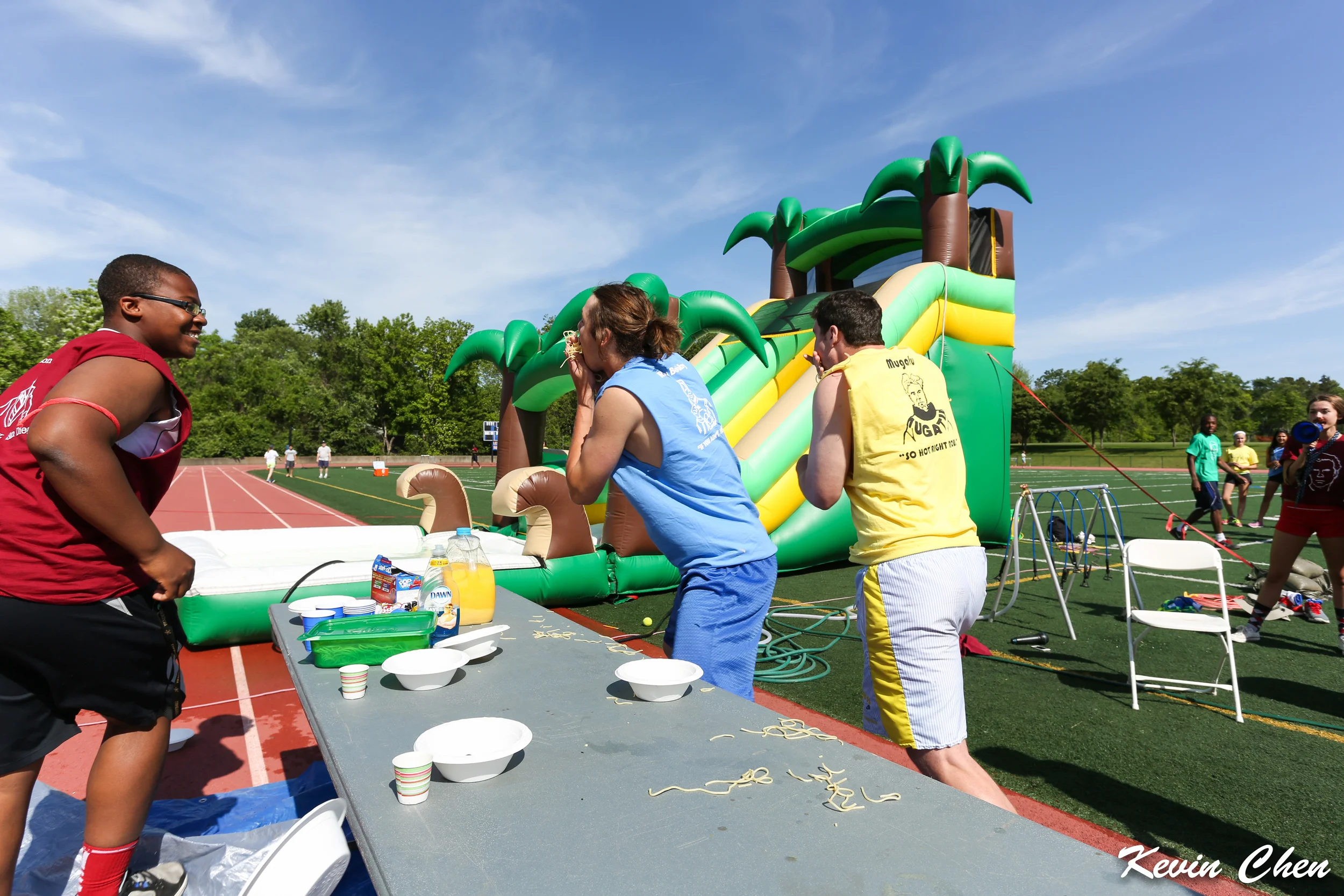 fieldday2014_Chen-52.jpg