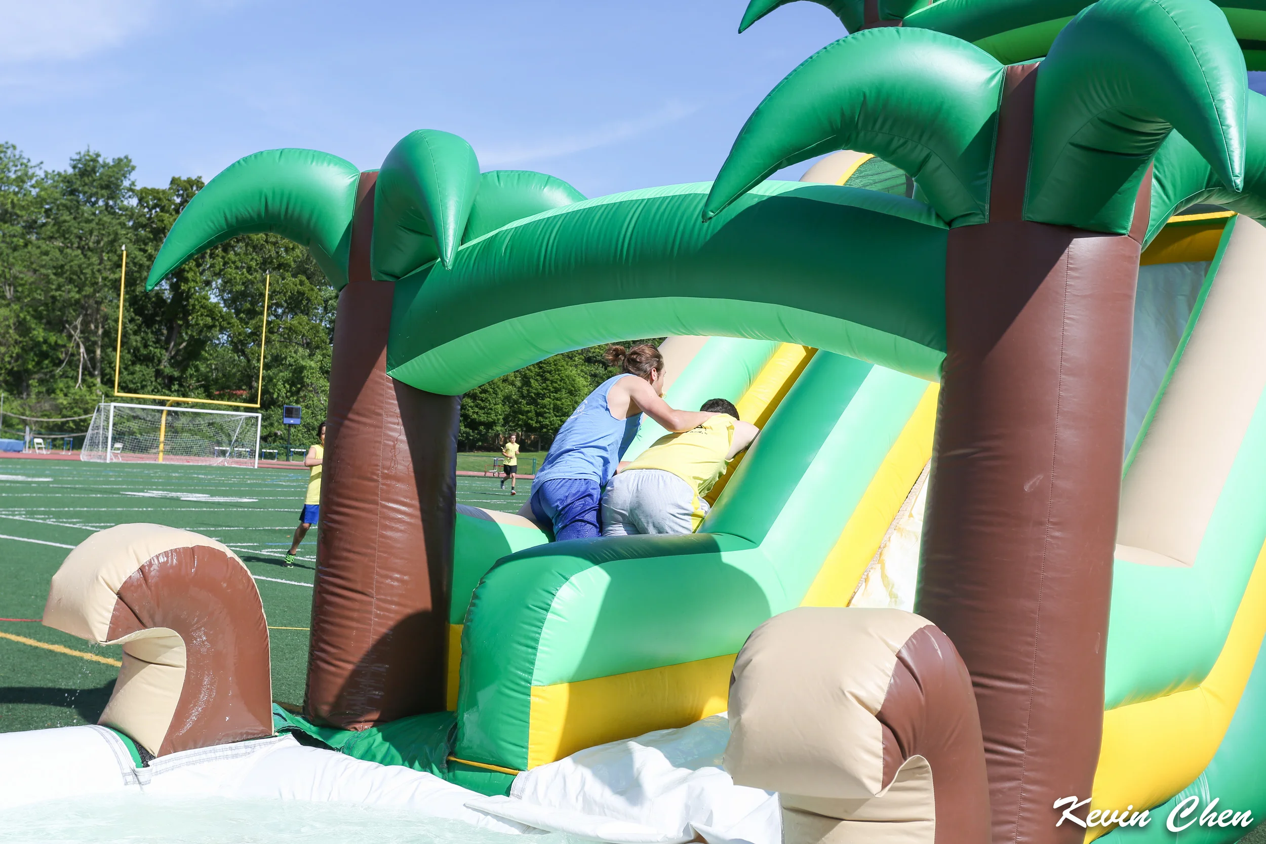 fieldday2014_Chen-53.jpg