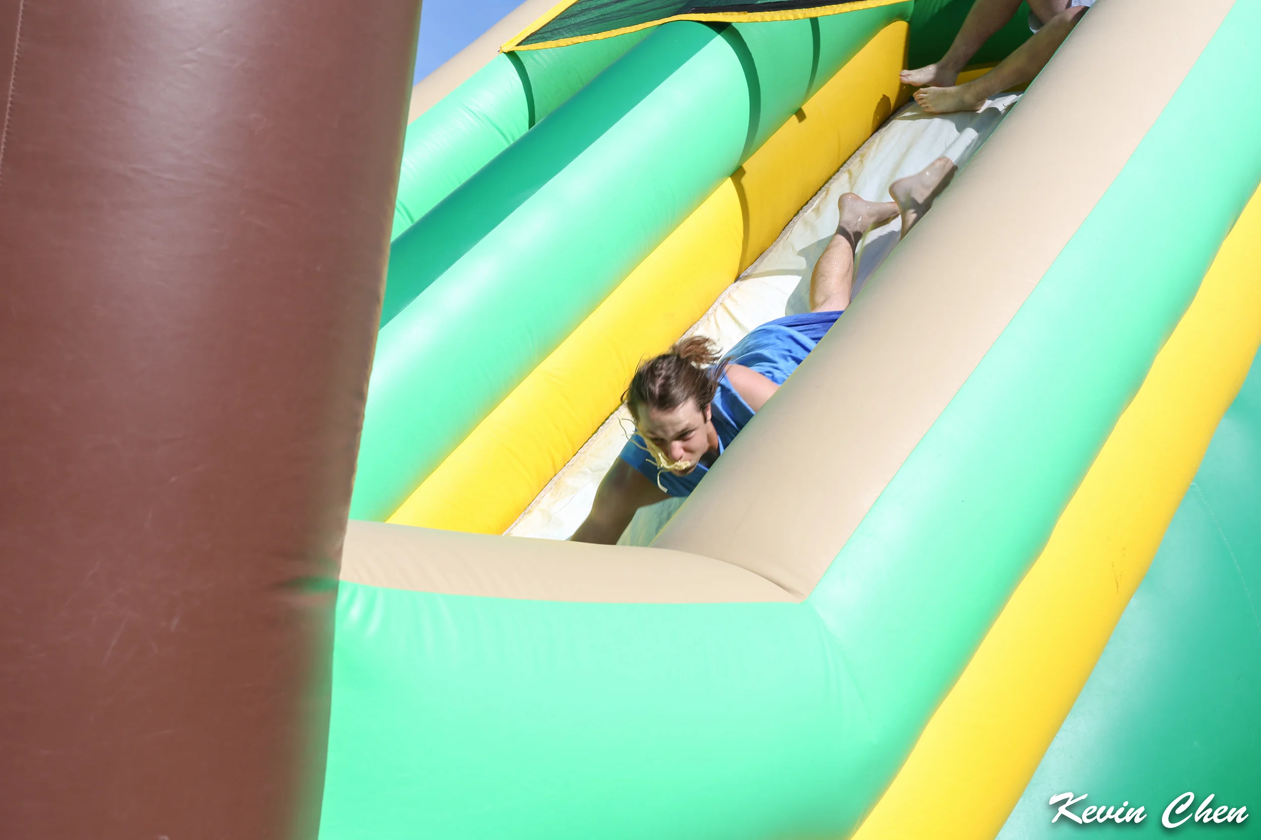 fieldday2014_Chen-54.jpg