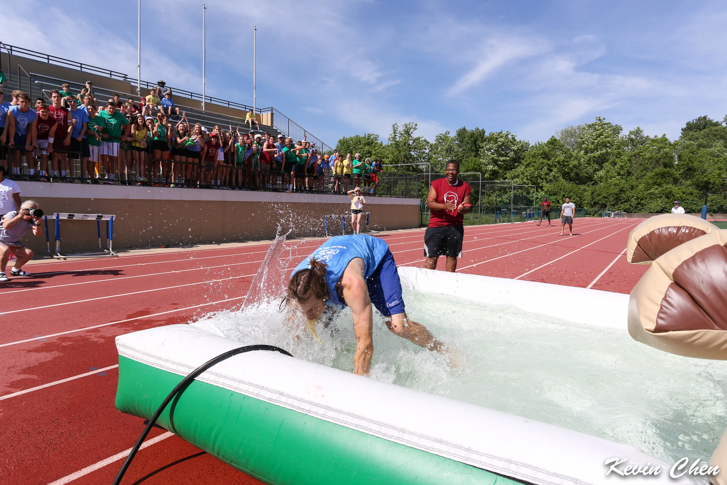 fieldday2014_Chen-55.jpg