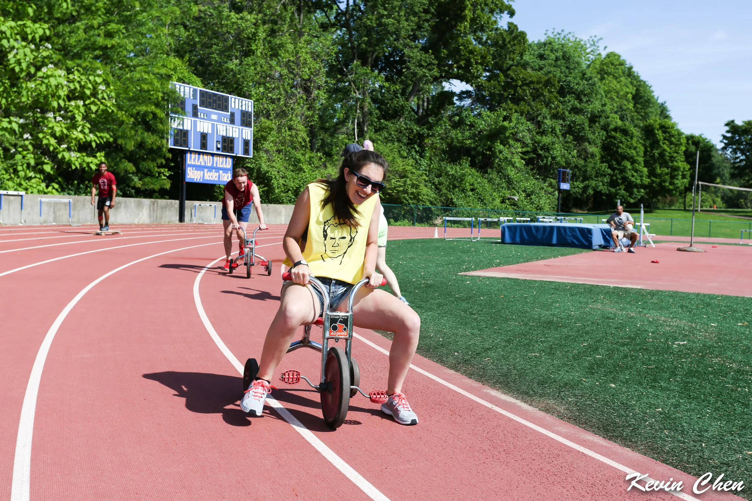 fieldday2014_Chen-58.jpg