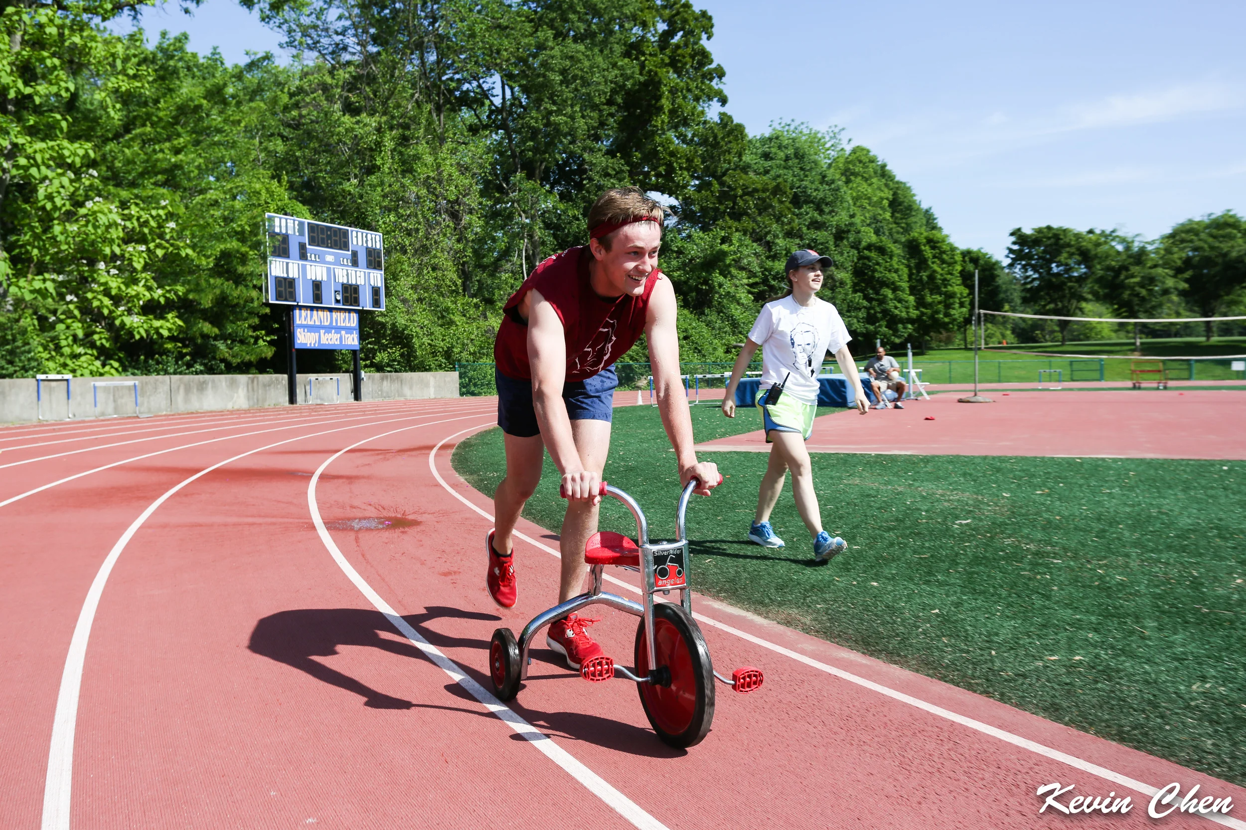 fieldday2014_Chen-59.jpg