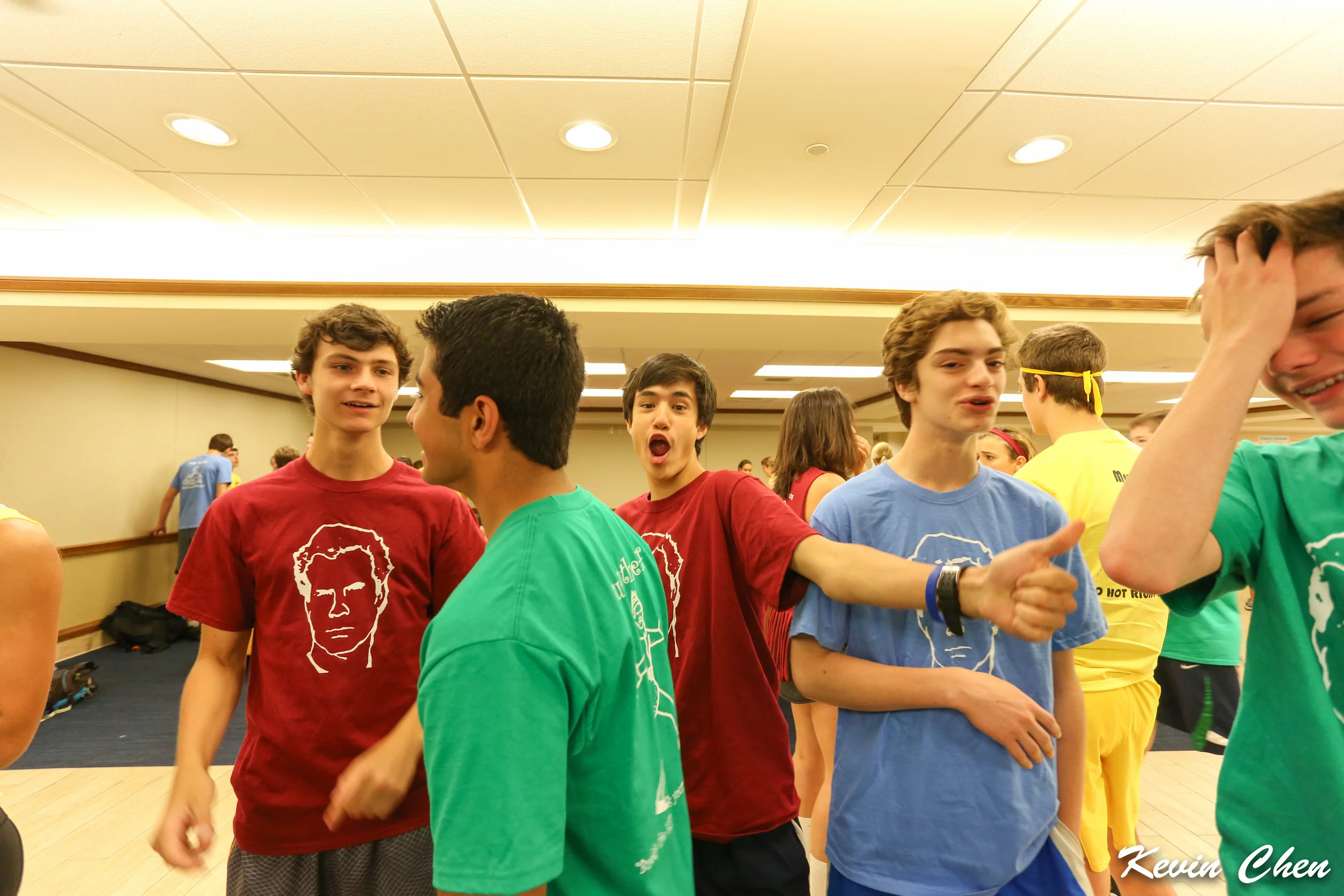 fieldday2014_Chen-6.jpg