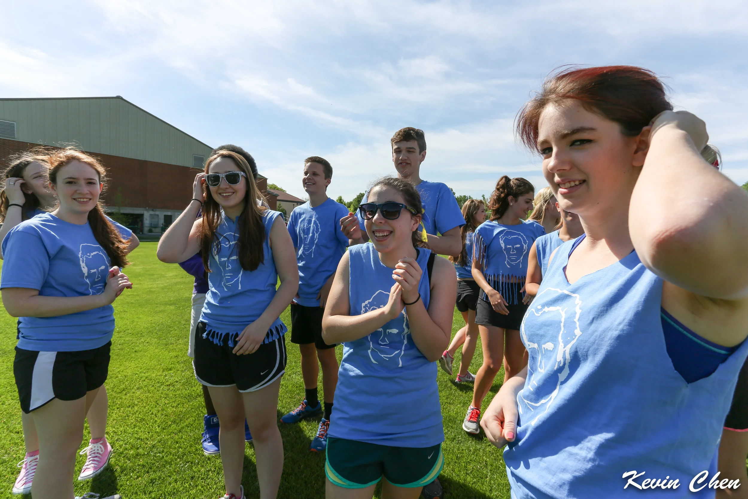 fieldday2014_Chen-60.jpg