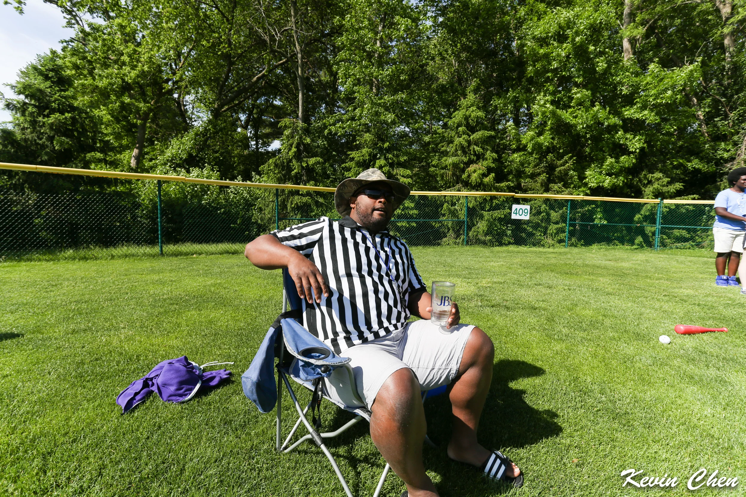 fieldday2014_Chen-61.jpg