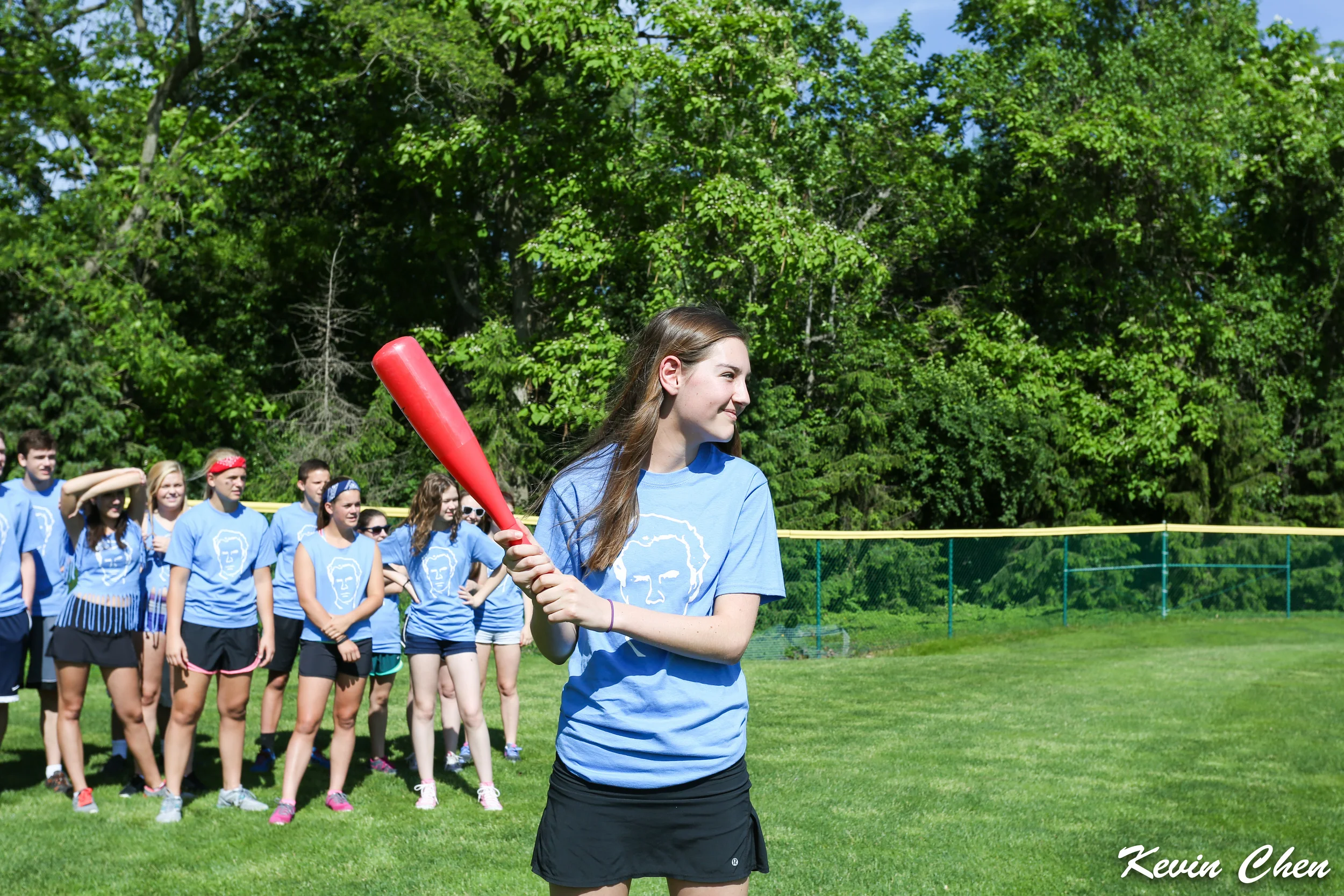 fieldday2014_Chen-62.jpg