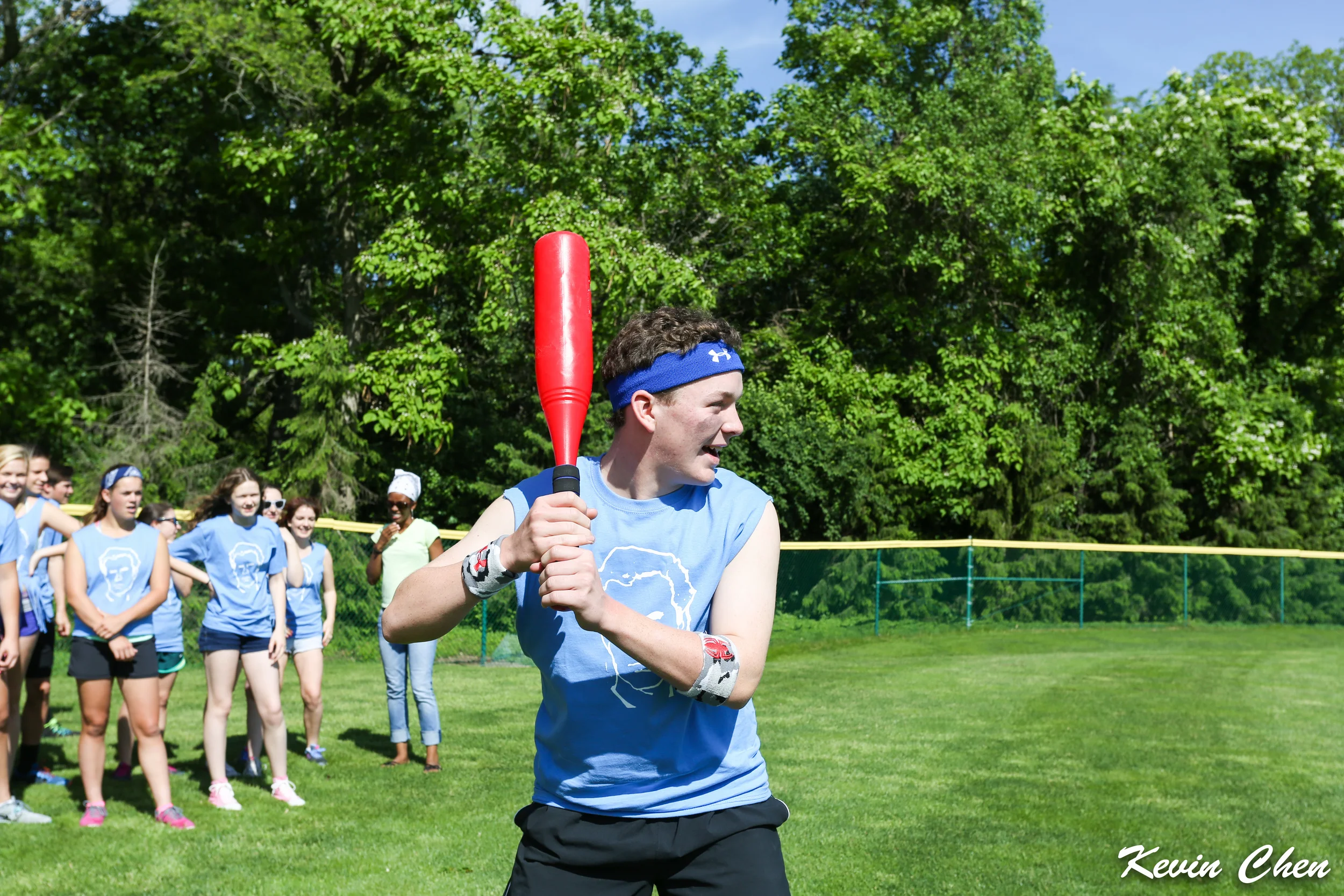 fieldday2014_Chen-63.jpg