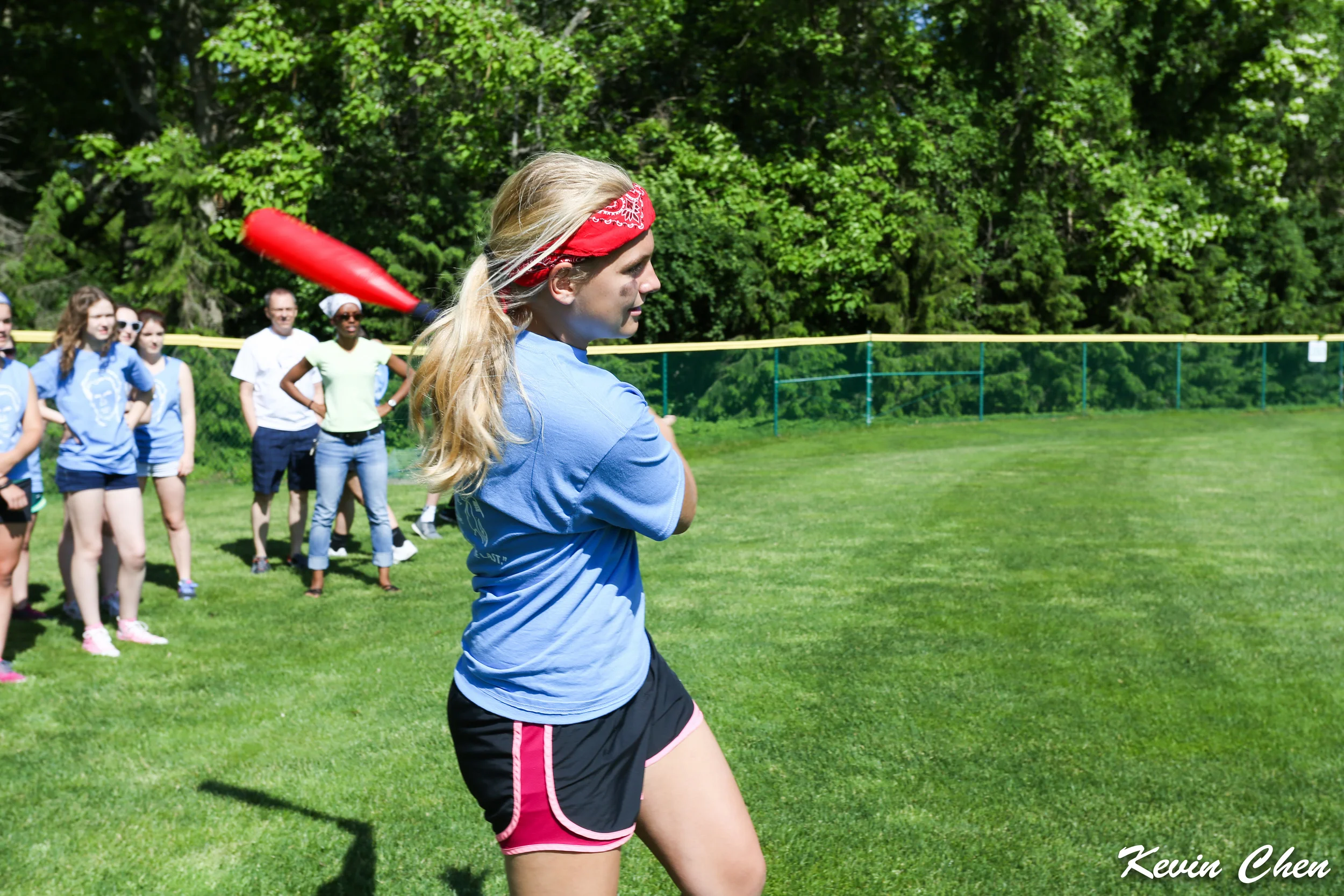 fieldday2014_Chen-64.jpg