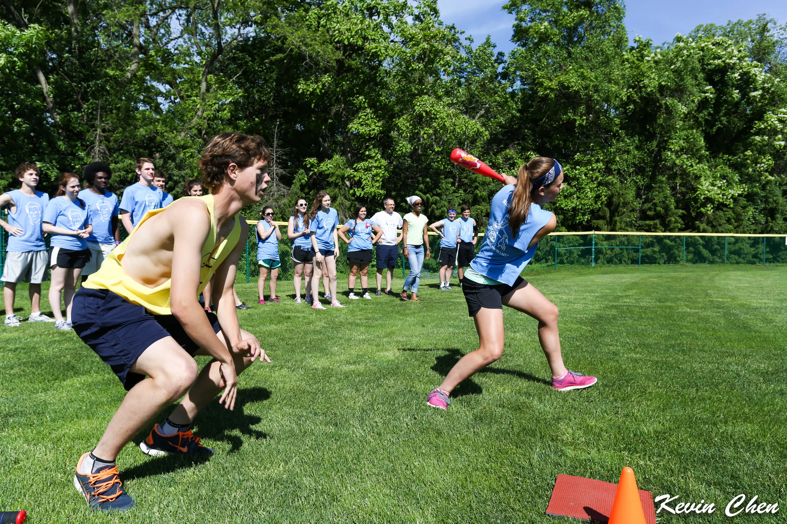fieldday2014_Chen-65.jpg