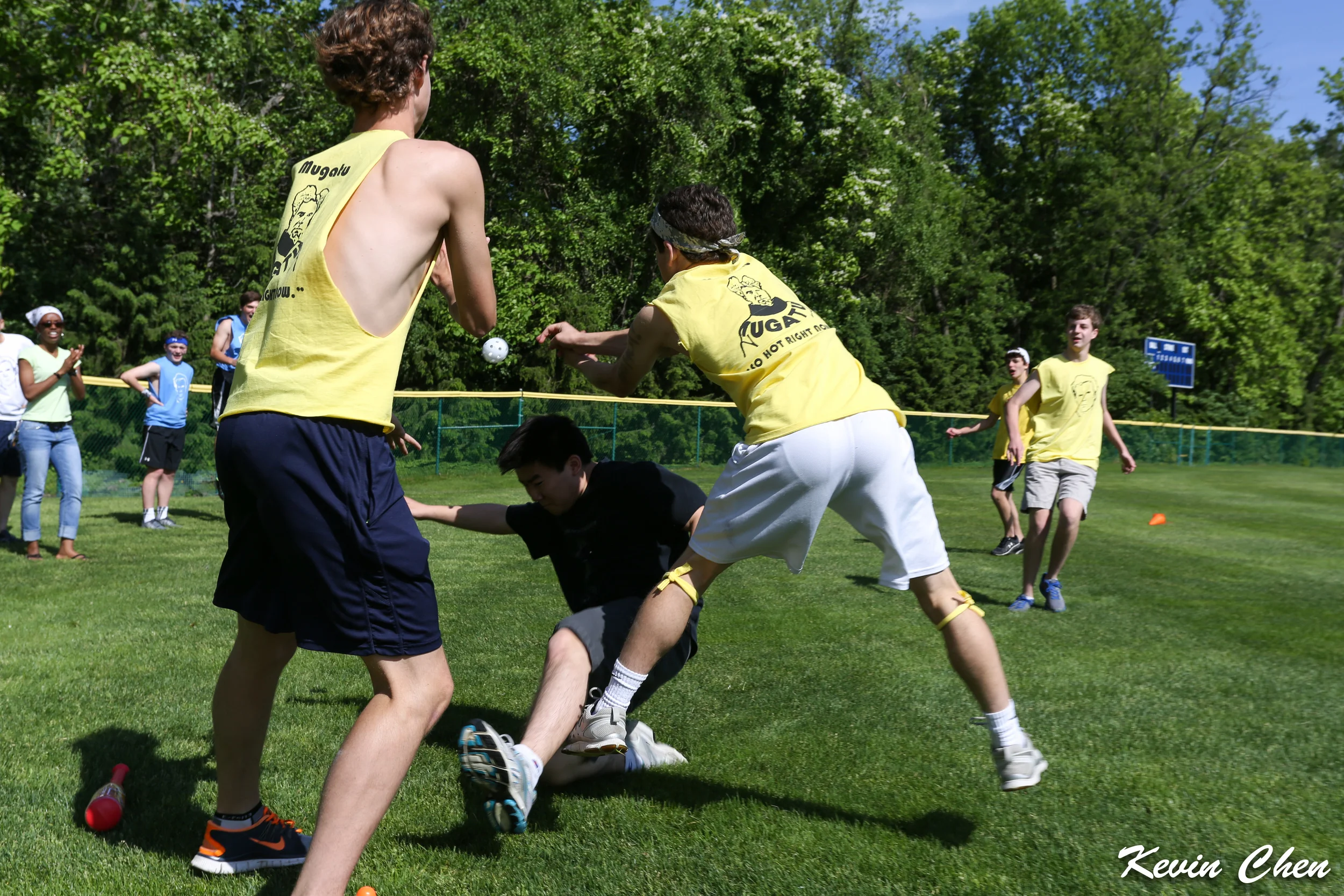 fieldday2014_Chen-66.jpg