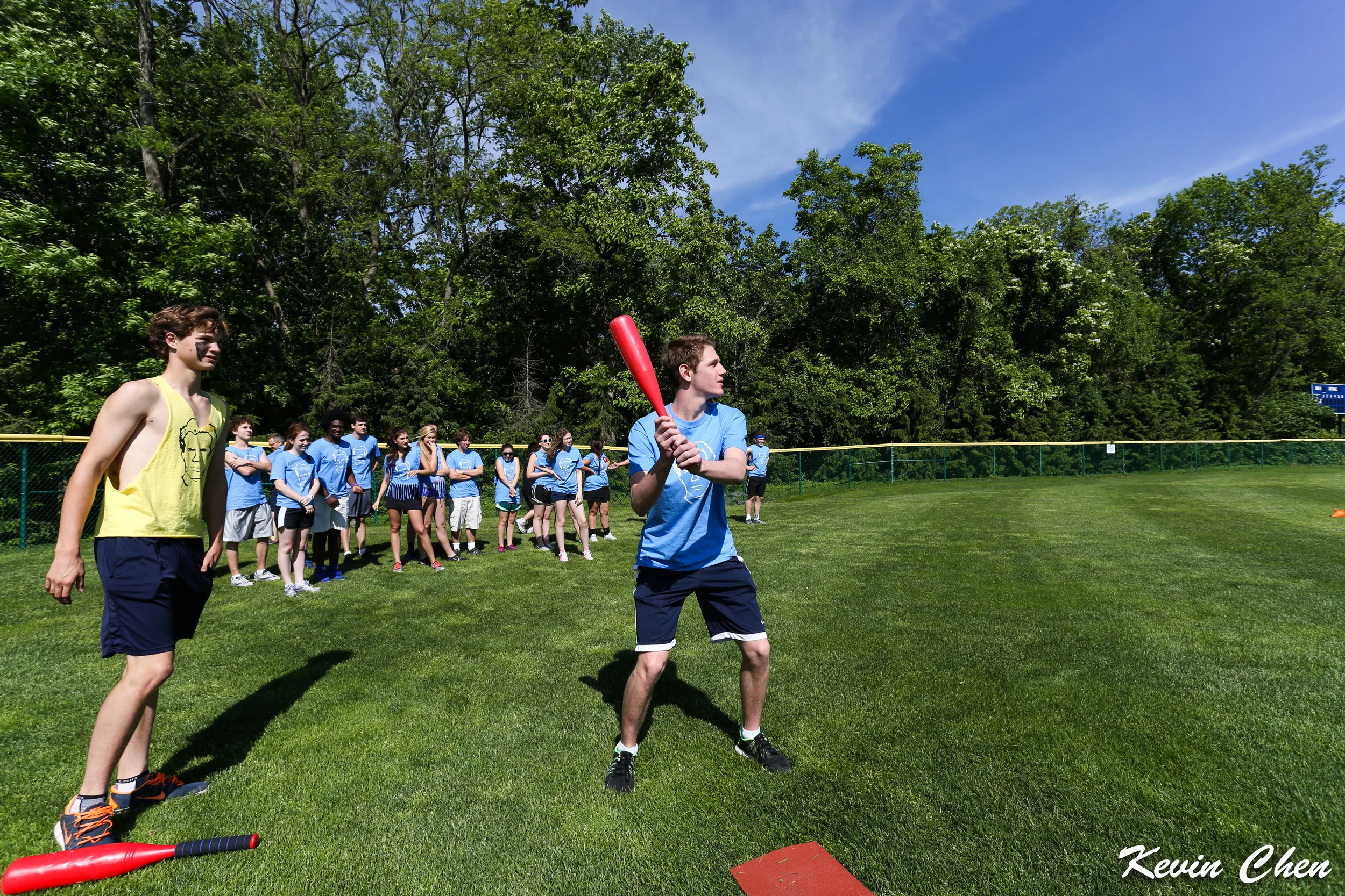 fieldday2014_Chen-67.jpg