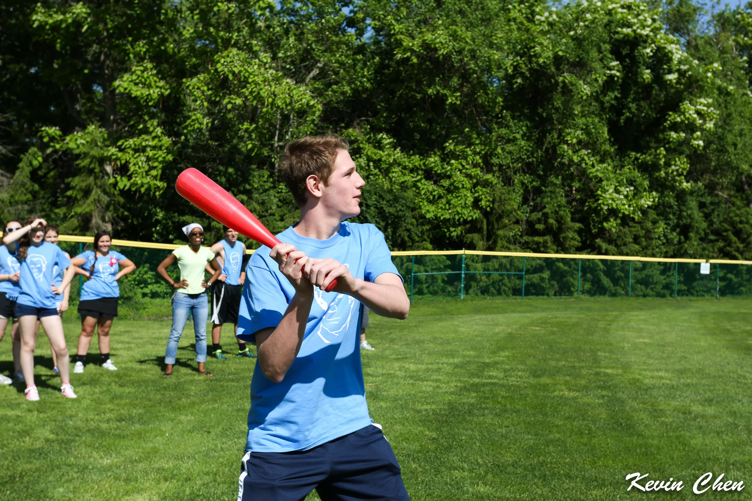 fieldday2014_Chen-68.jpg