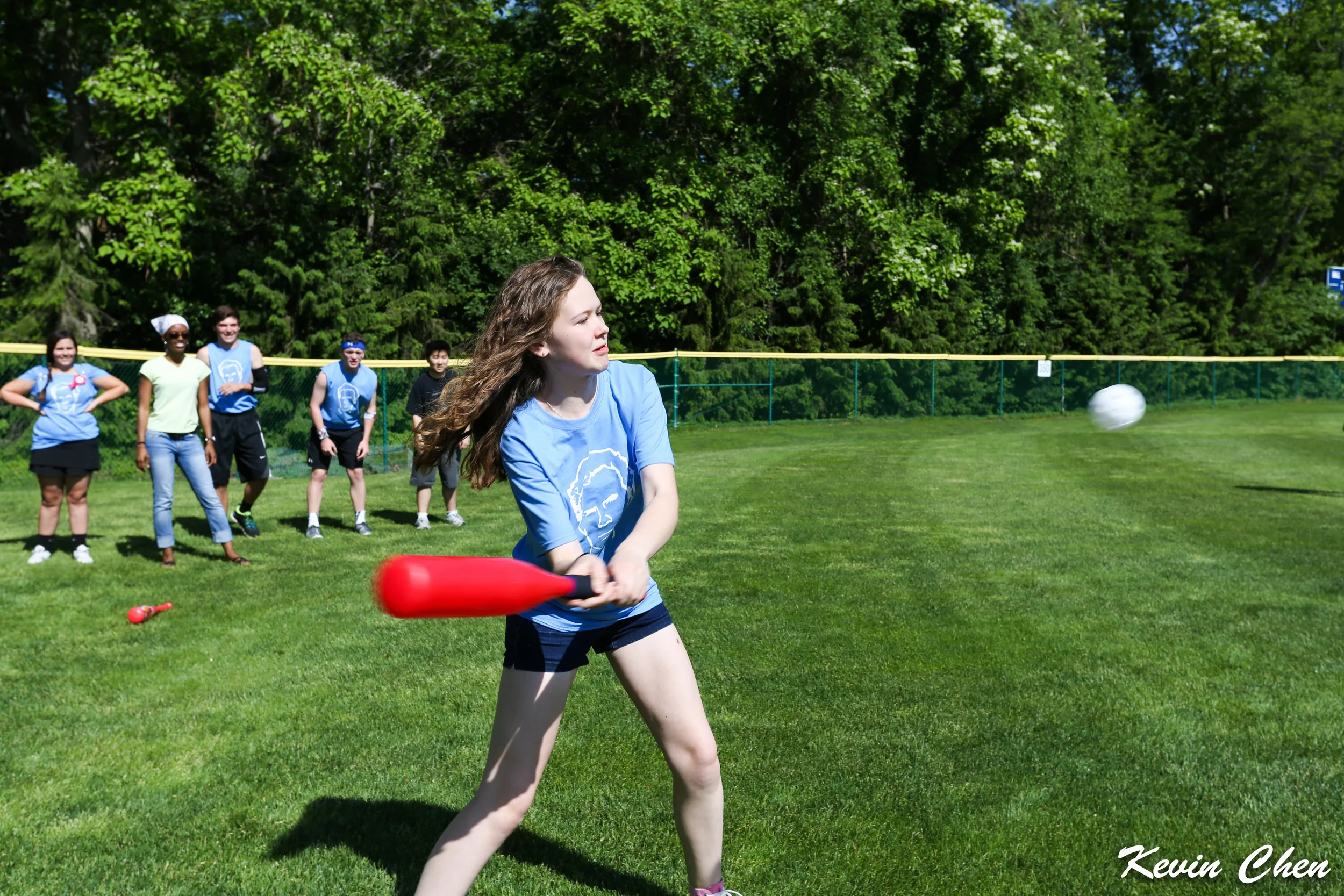 fieldday2014_Chen-69.jpg